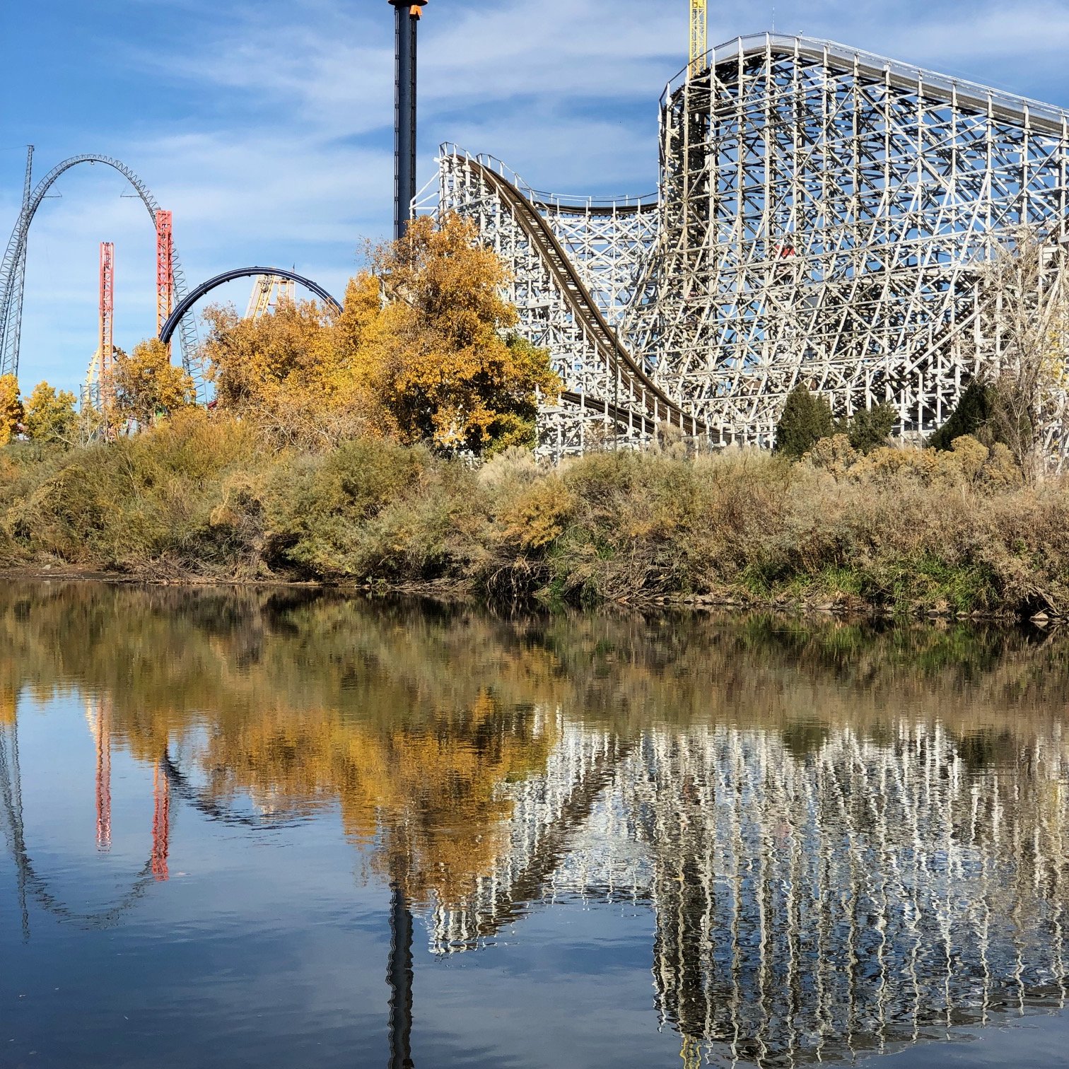 diamonds coaster.jpg