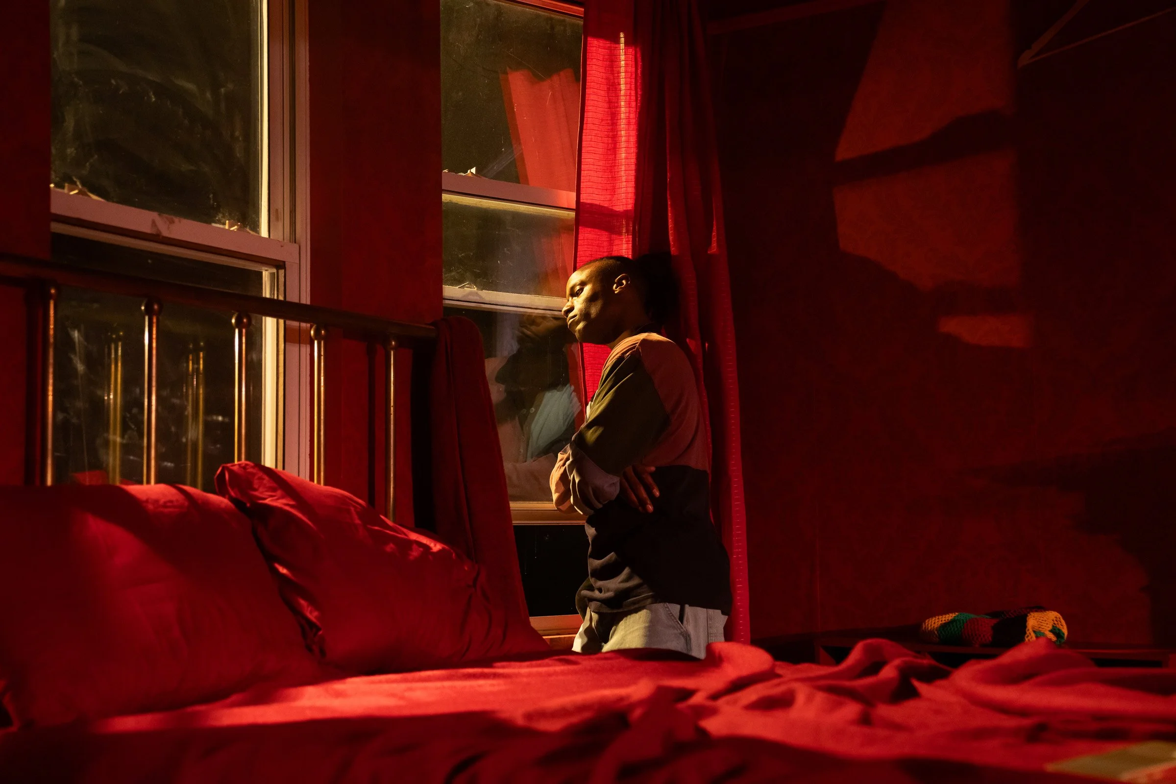 240507_SohoRep_TheFires-630.jpg