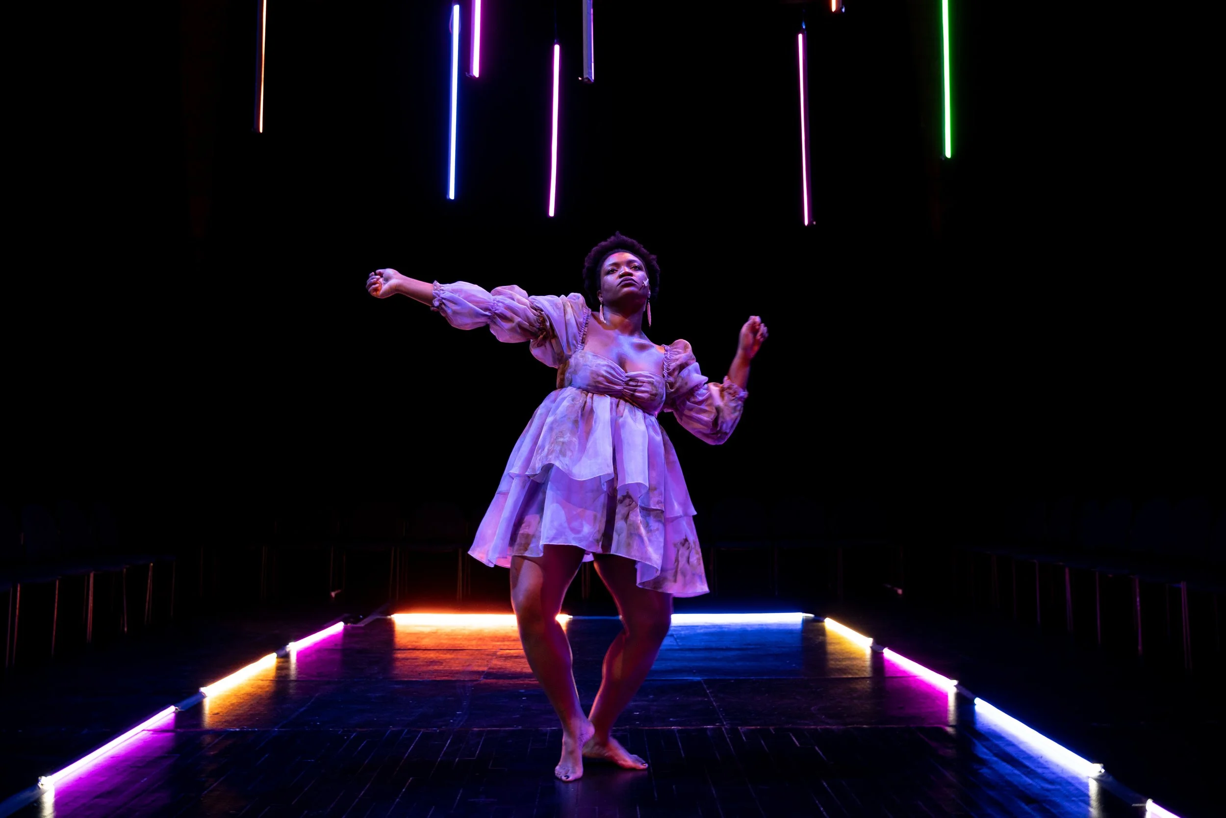 Ogemdi_Ude by Maria Baranova.jpg