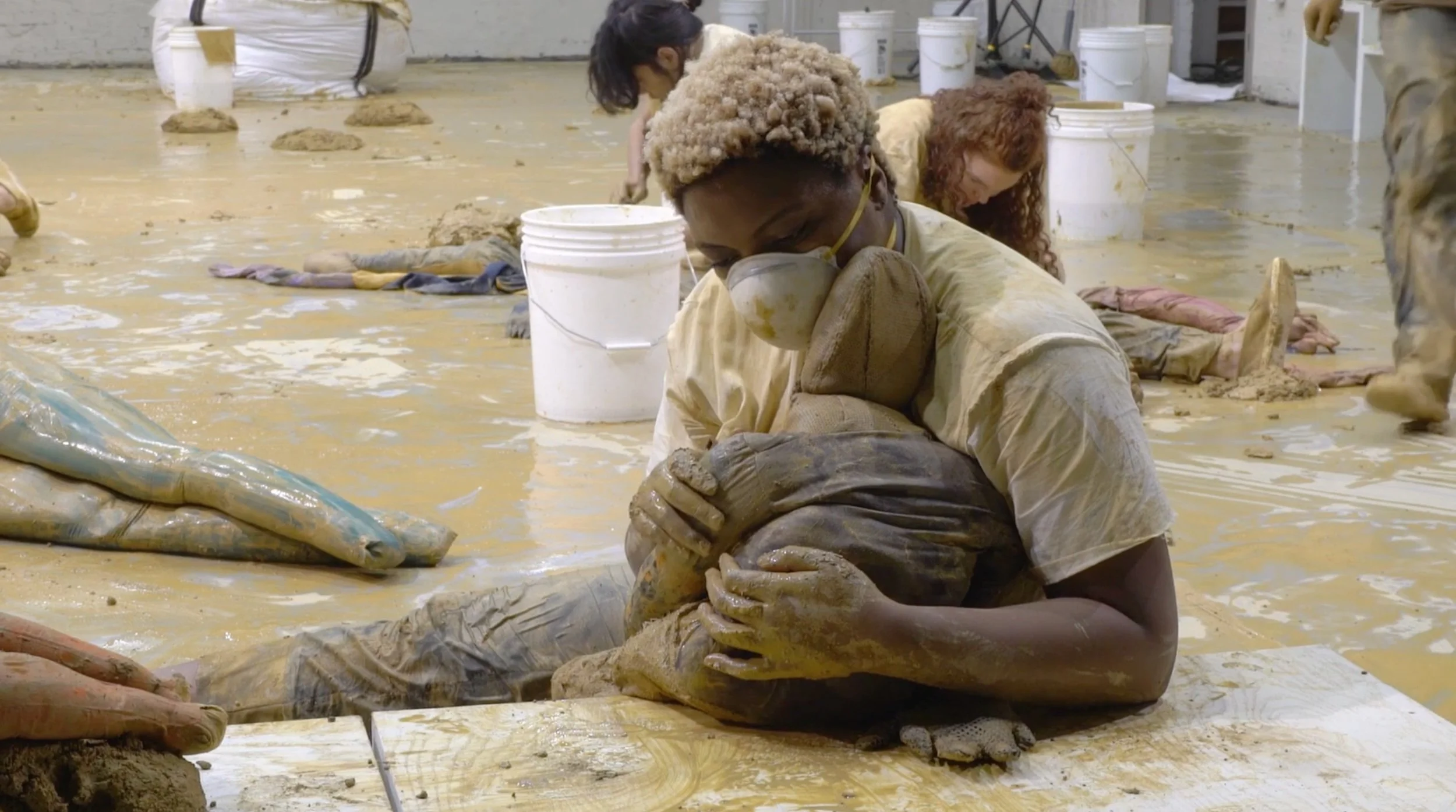 Screen Shot 2023-02-14 at 10.12.05 PM.jpg