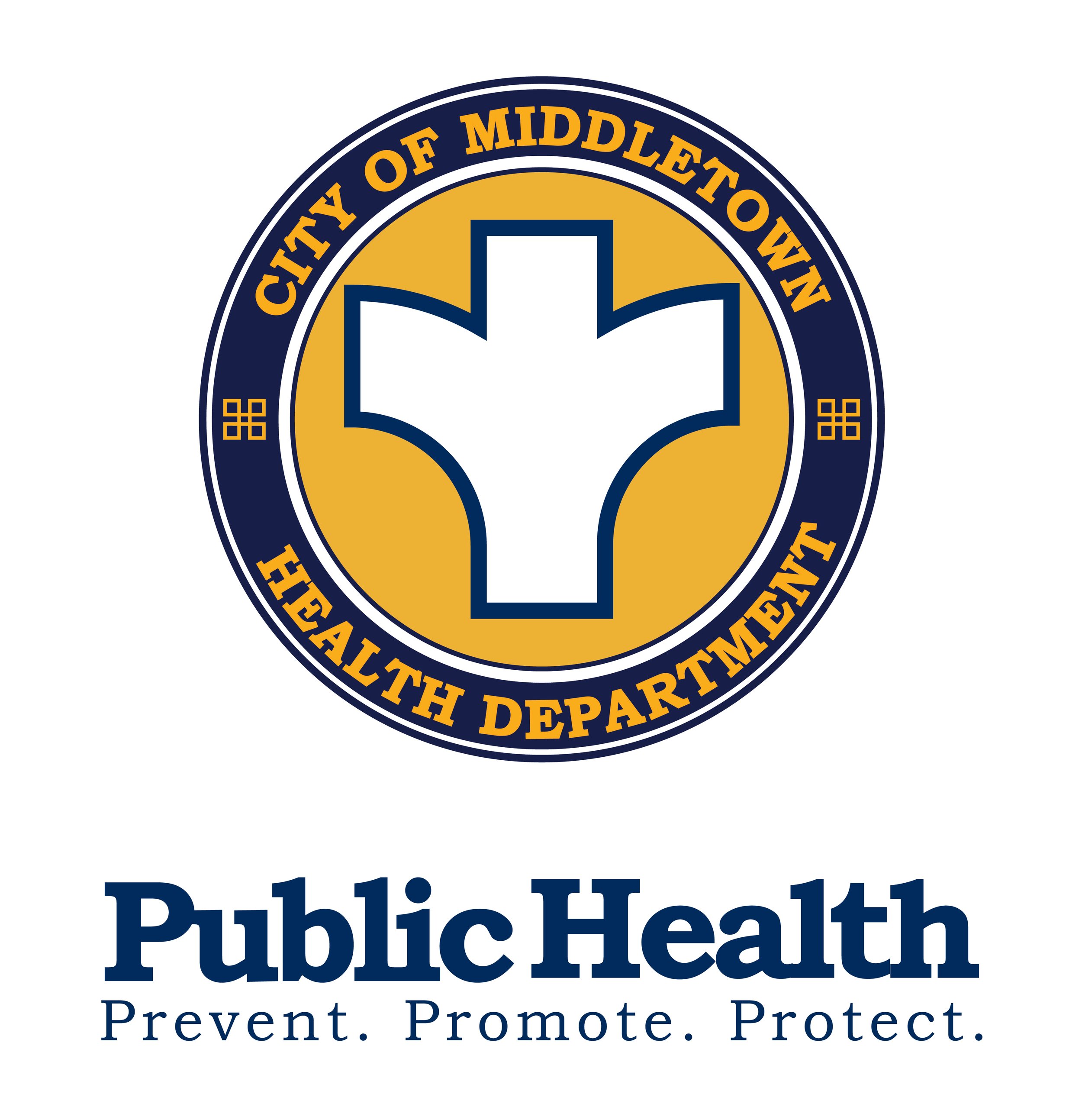 Middletown Health Logo - White.jpg