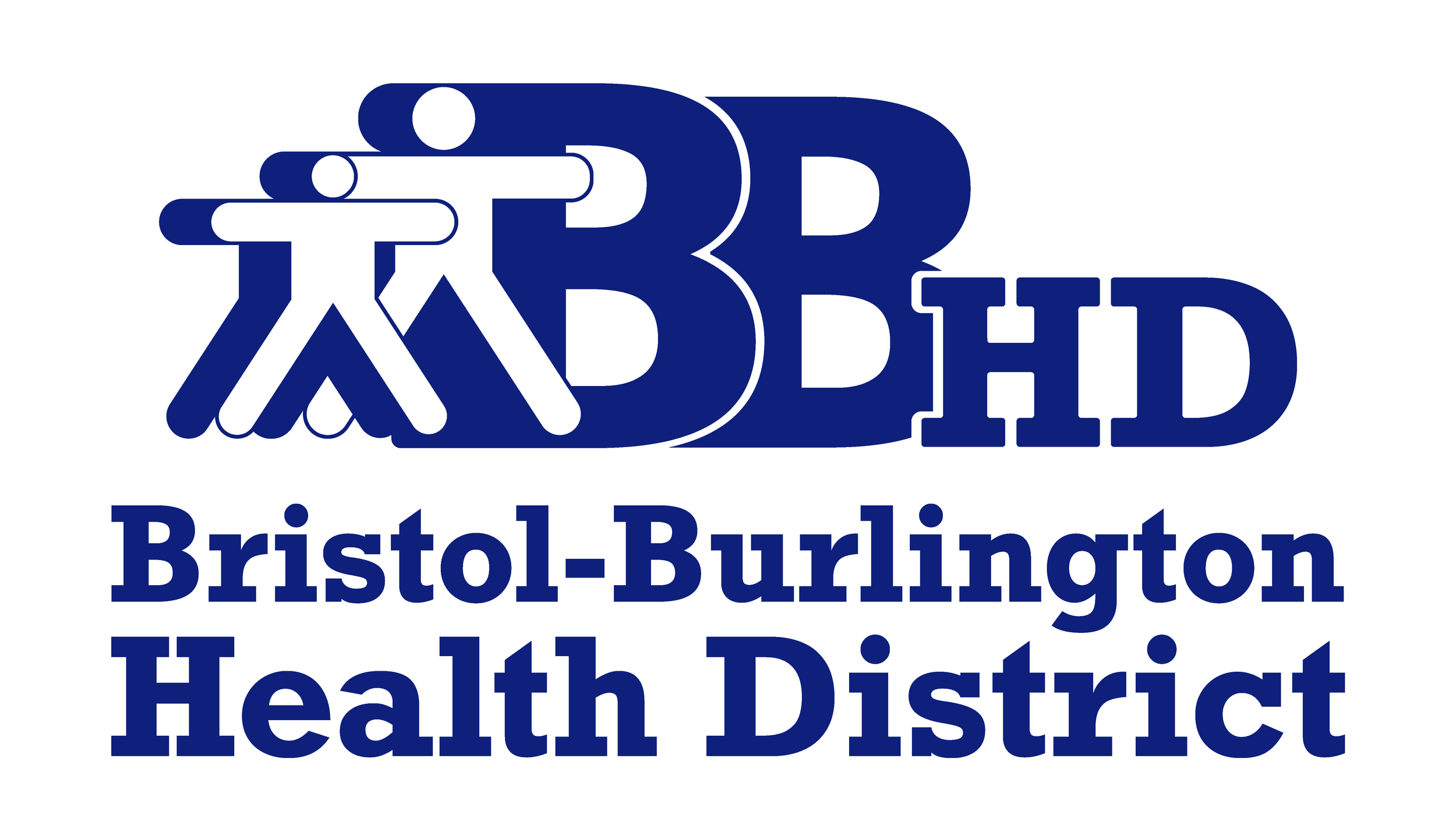 Blue BBHD Logo - White Background.png