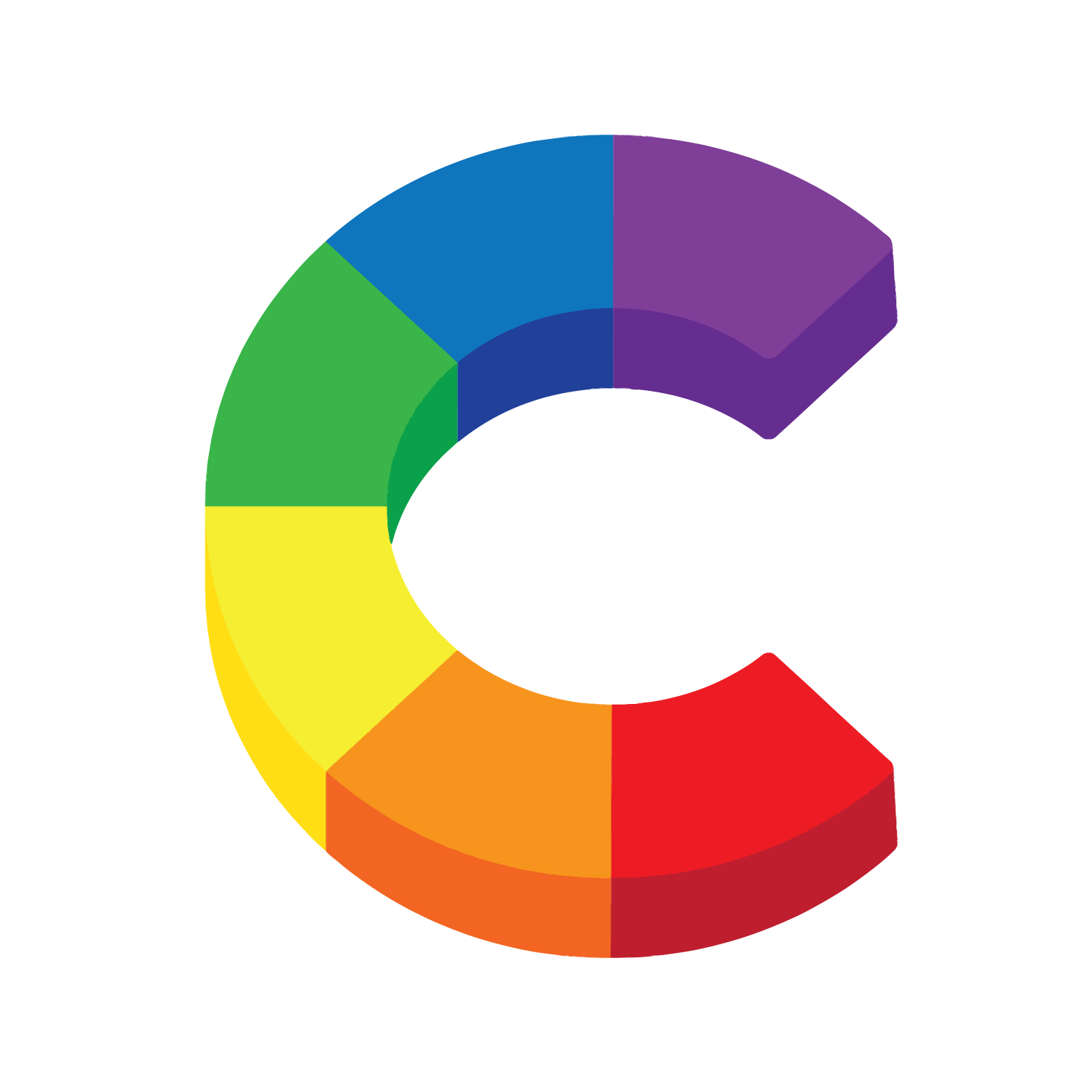 C Logo.png