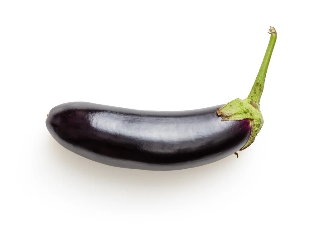 Another image for cock
