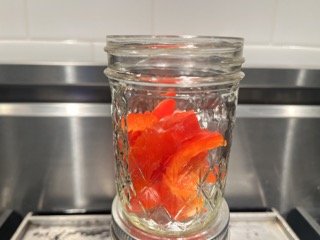 IMG_3663 Small.jpeg