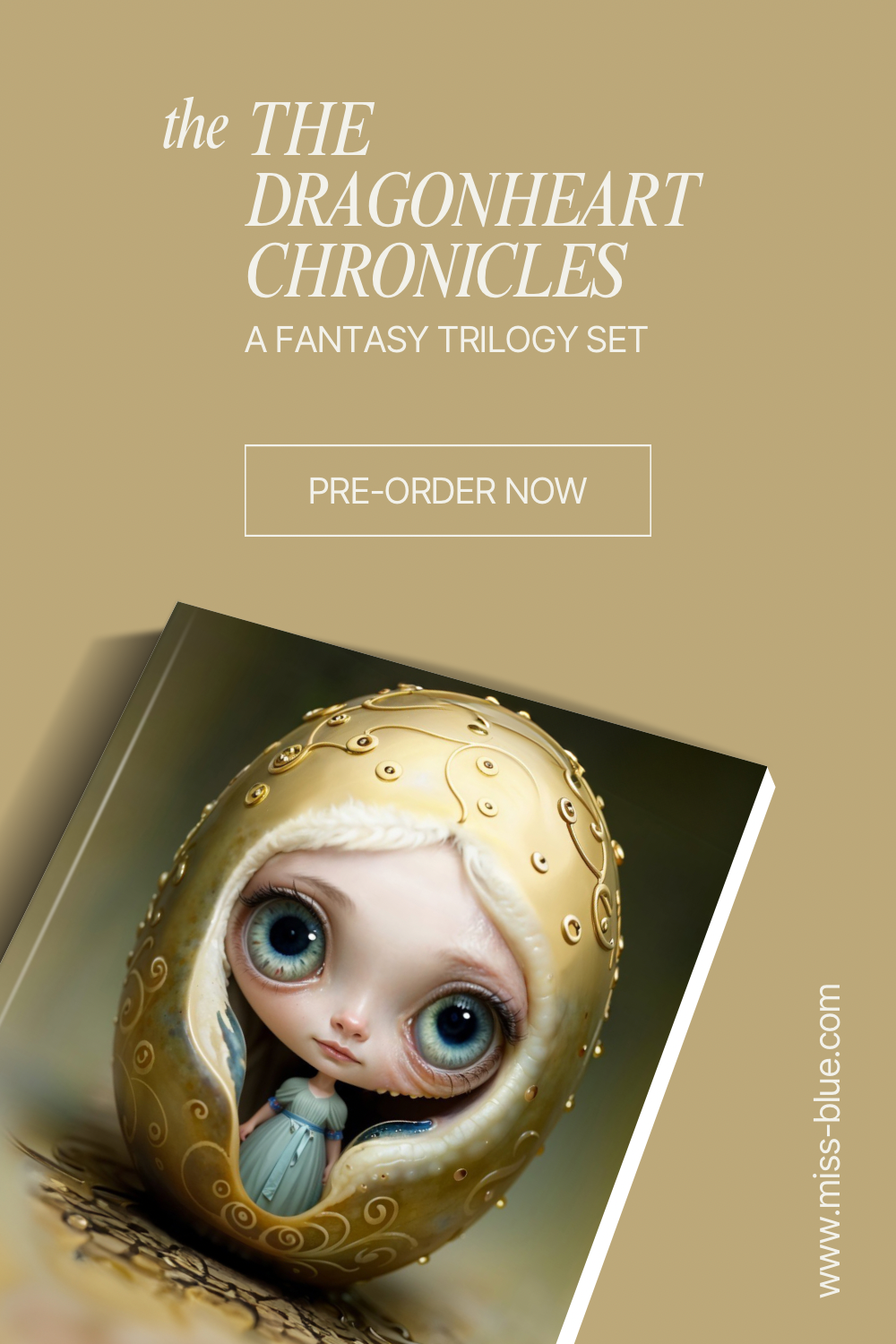 llustrations_by_Jasmina_Kimova_1000 x 1500_274.PNG