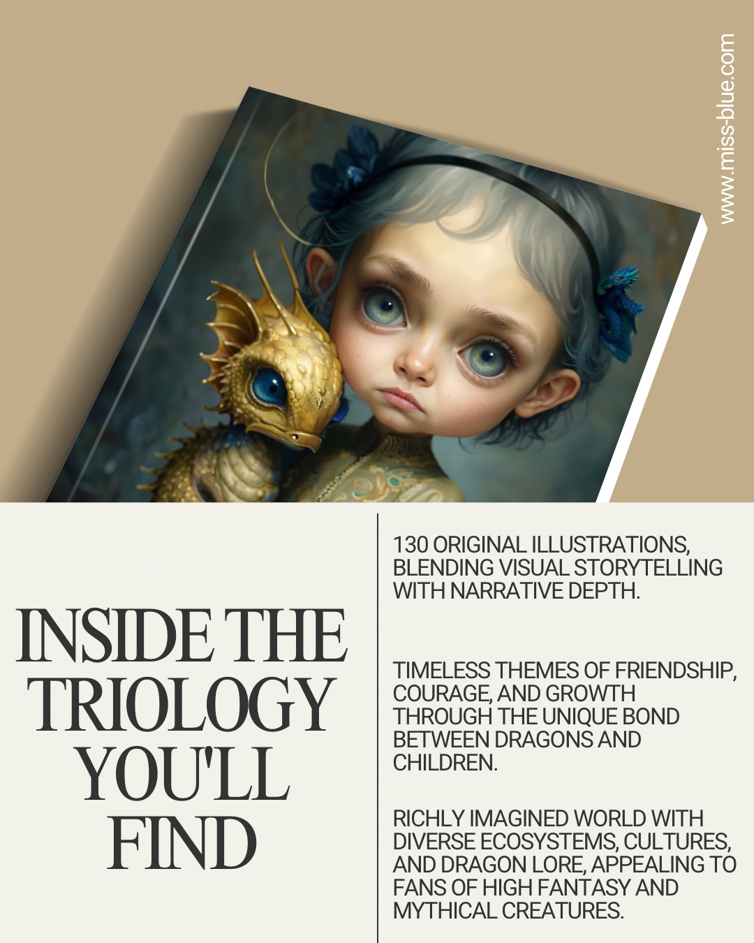 llustrations_by_Jasmina_Kimova_1080 x 1350_1555.PNG