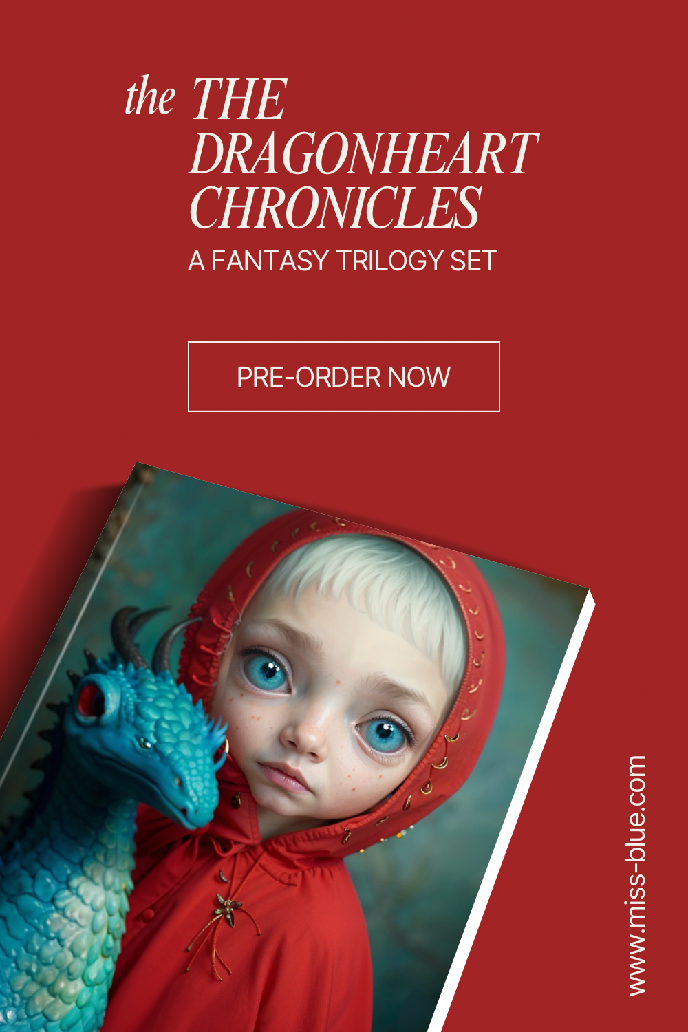 llustrations_by_Jasmina_Kimova_1000 x 1500_275.PNG