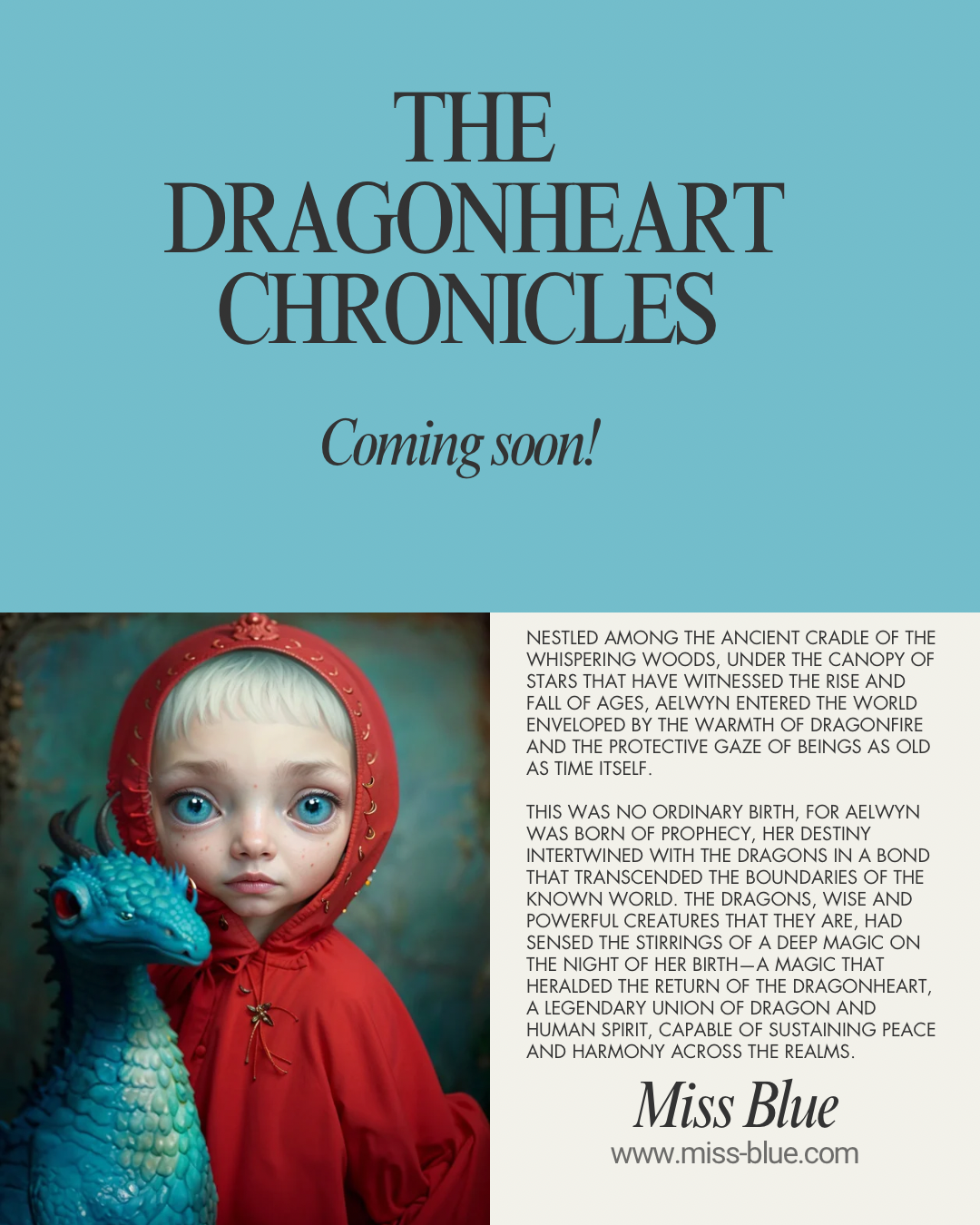 llustrations_by_Jasmina_Kimova_1080 x 1350_1554.PNG