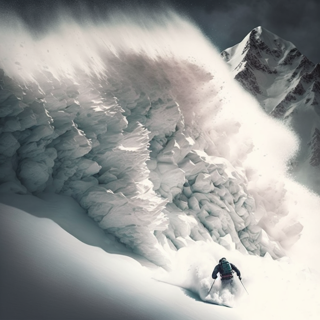 The Problem With Google (or Perhaps Any Internet Research)