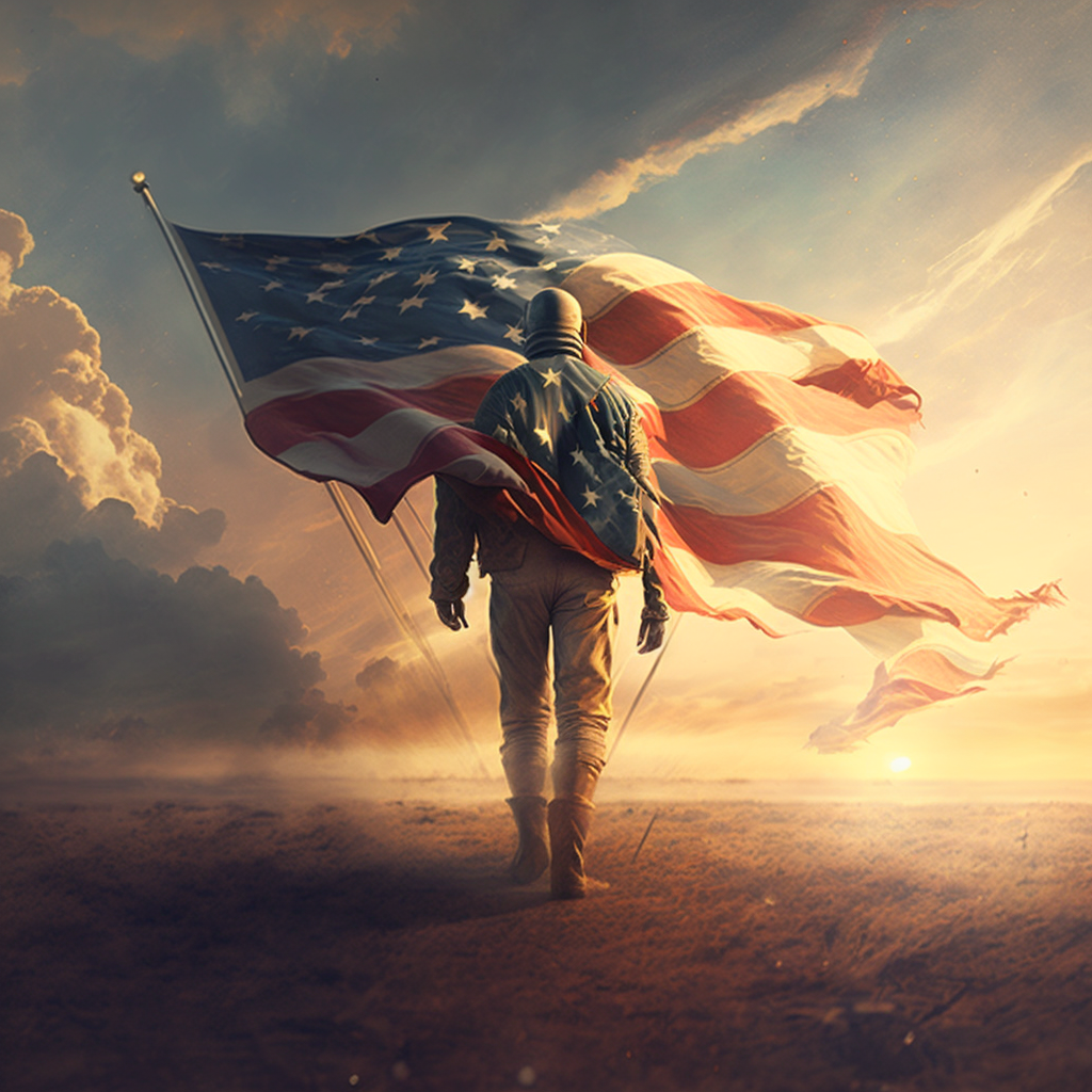 Freedom
