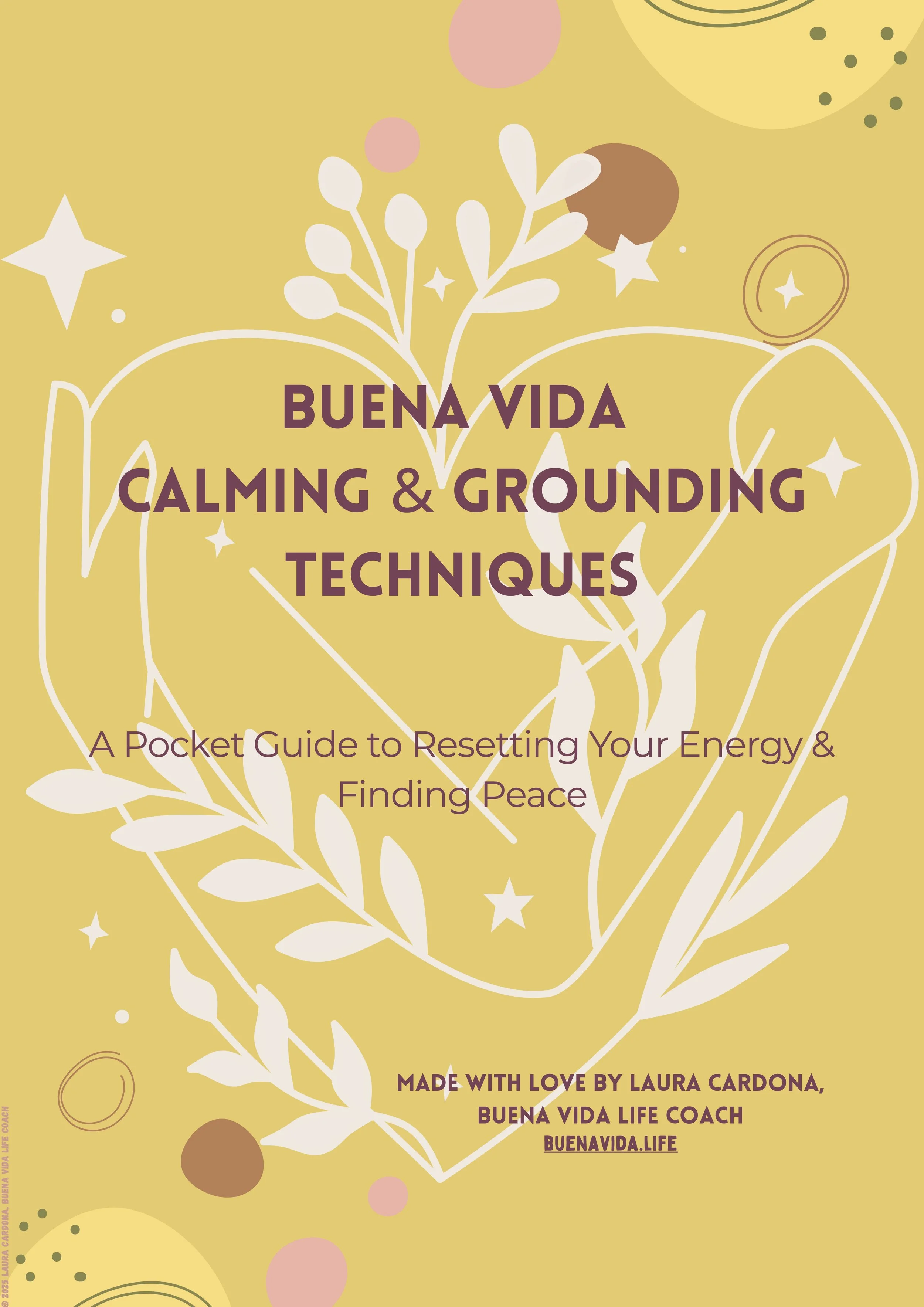 BVL Minibook.jpg