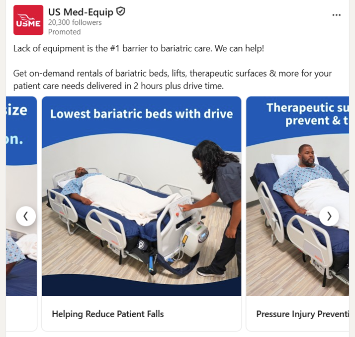 bariatric linkedin ad 2.png