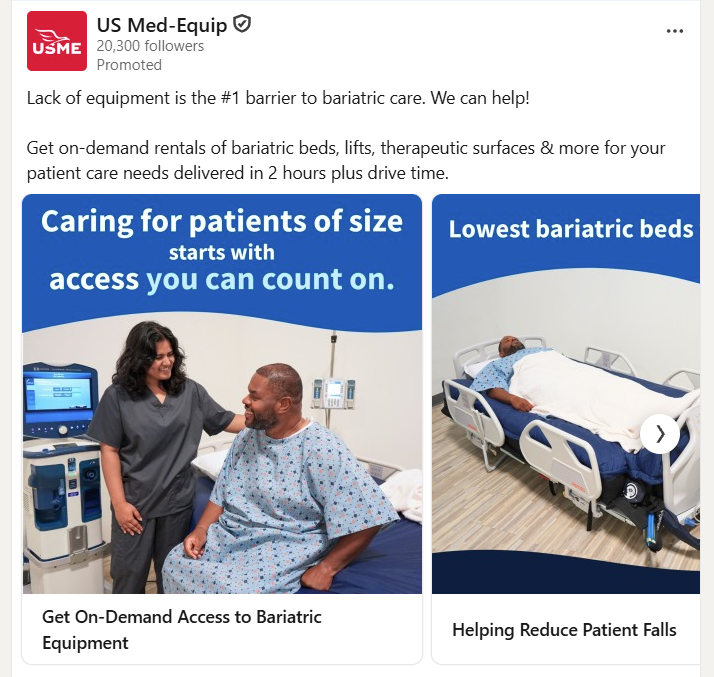 bariatric linkedin ad 1.png