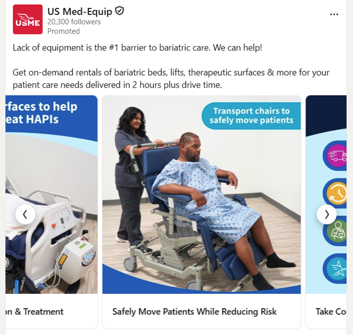 bariatric linkedin ad 4.png