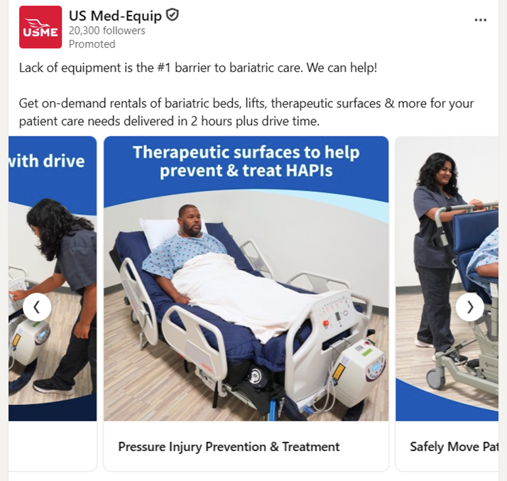 bariatric linkedin ad 3.png