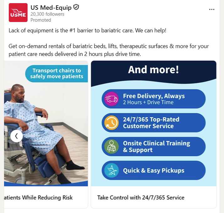 bariatric linkedin ad 5.png