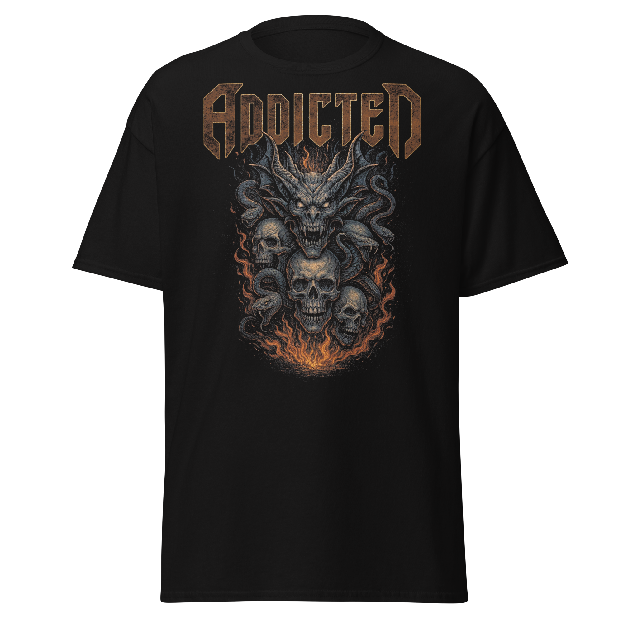 unisex-classic-tee-black-front-6a76f3a1e7871.png