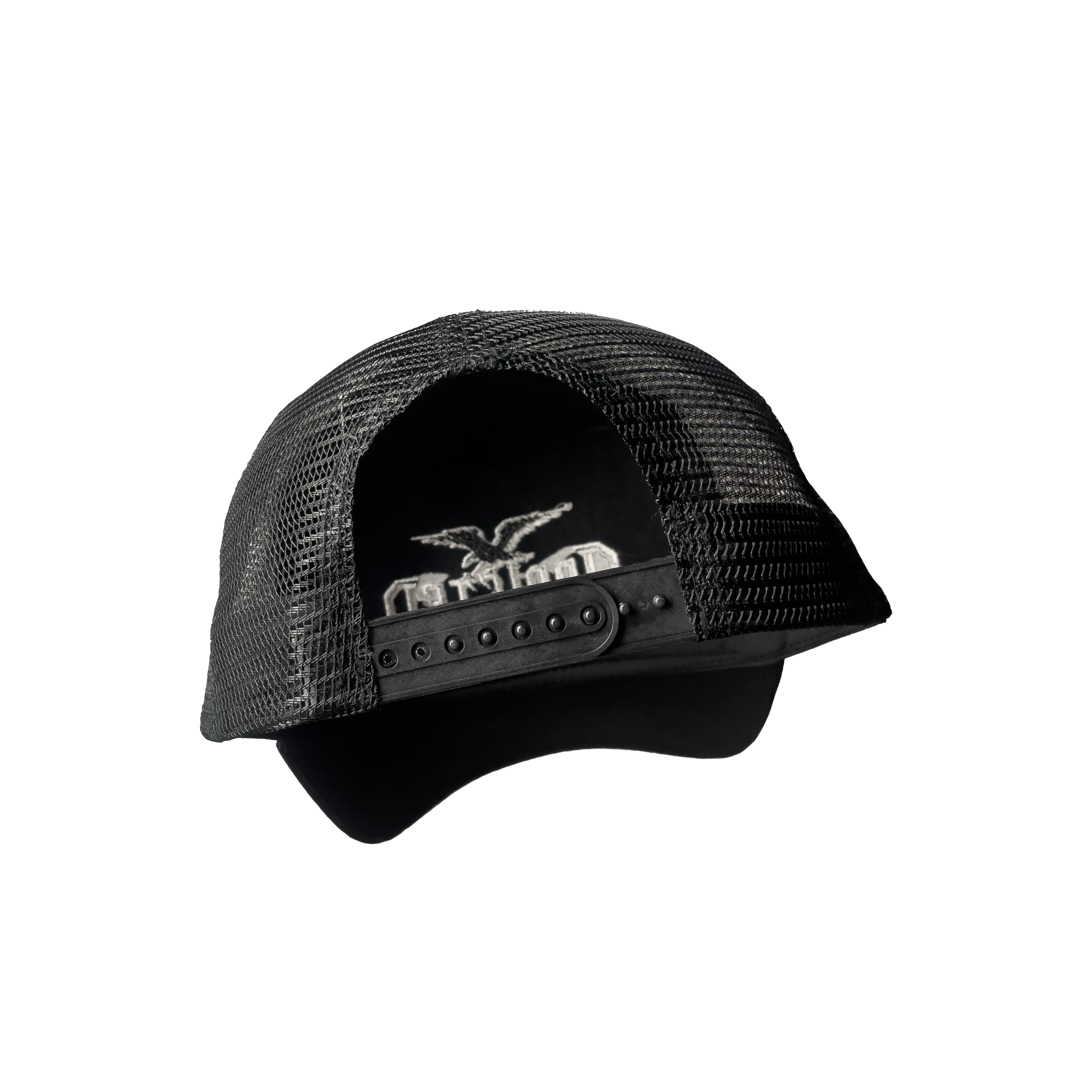 TruckerBack.png