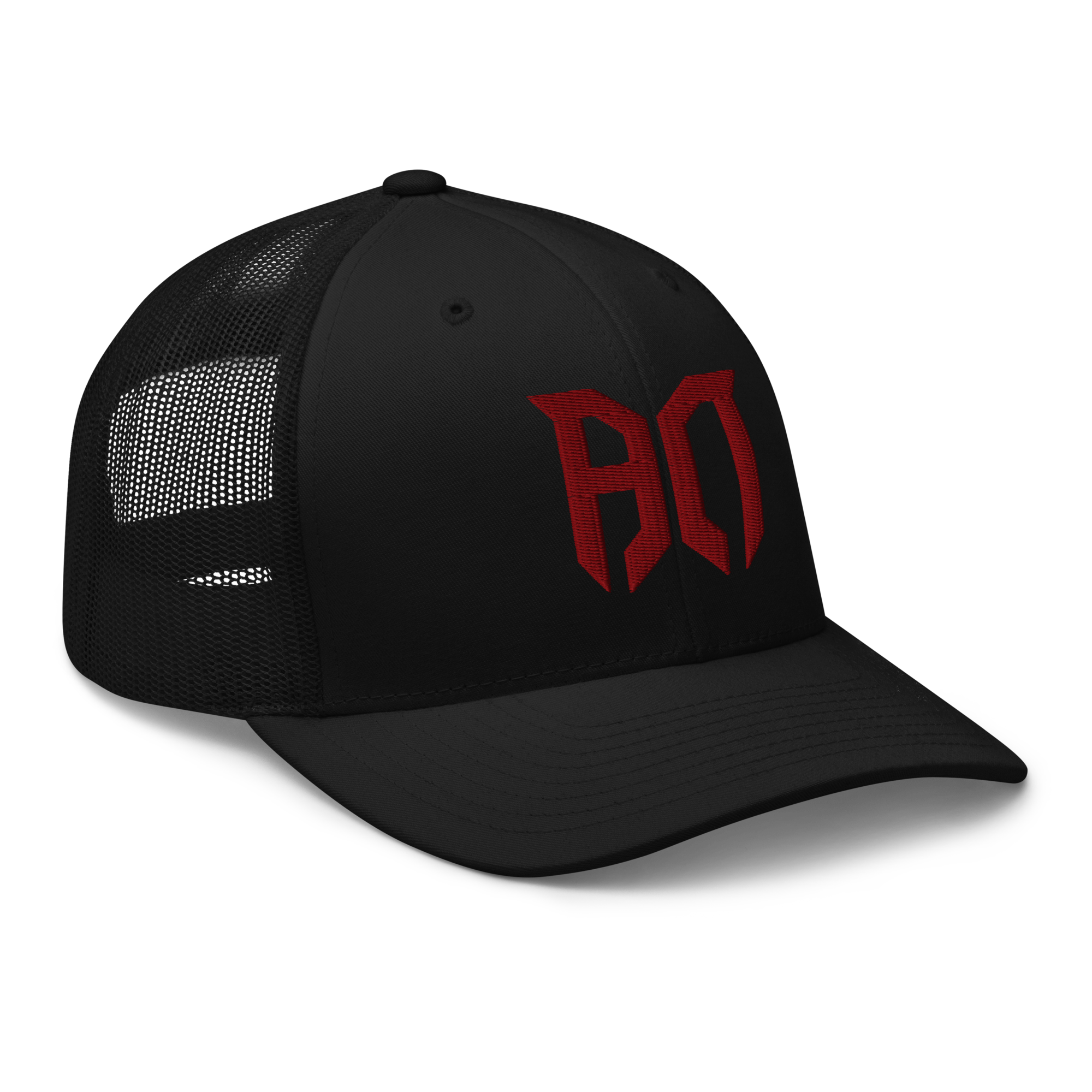 retro-trucker-hat-black-right-front-6a6754492bc4e.png