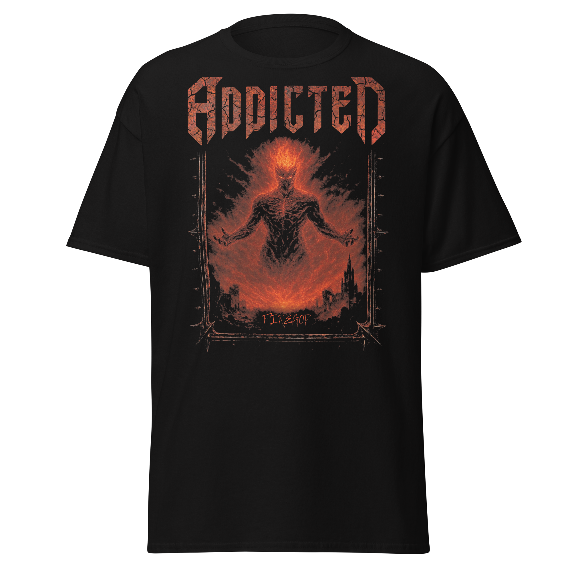 unisex-classic-tee-black-front-6a76f22193170.png