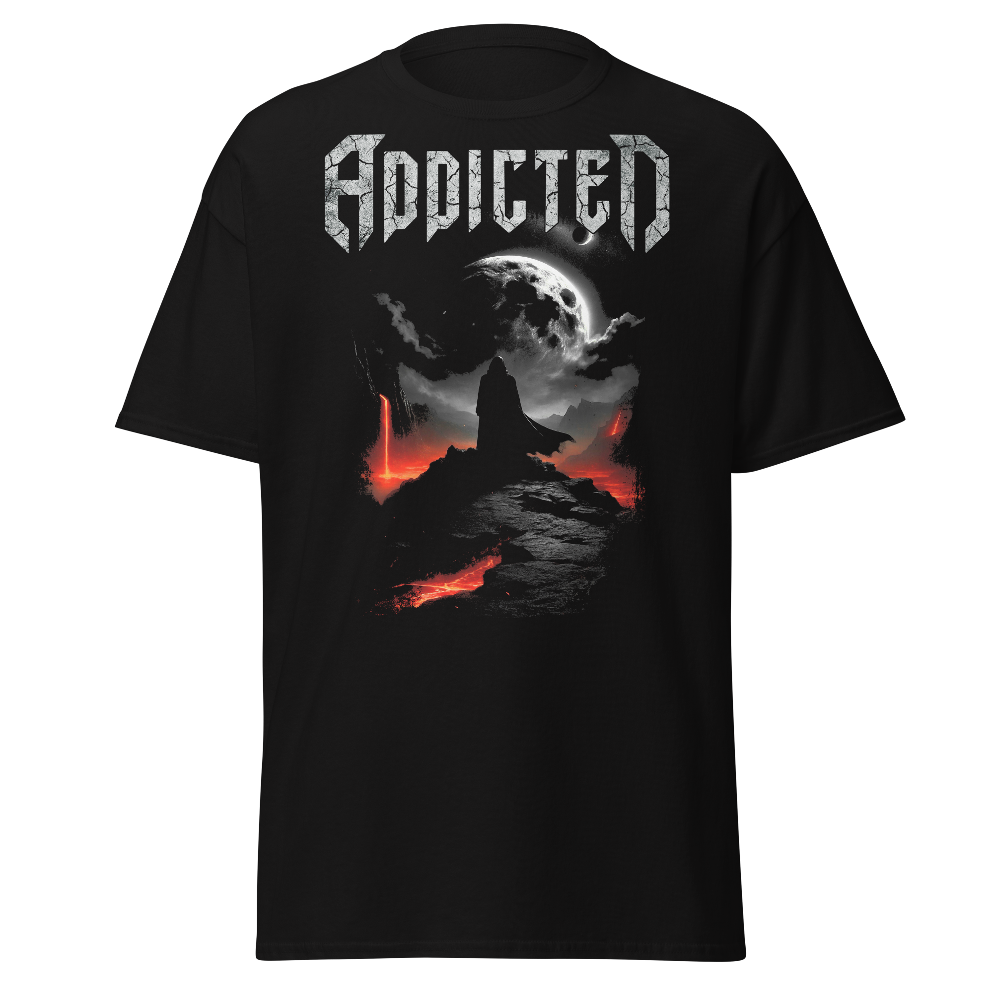 unisex-classic-tee-black-front-6a76f3c791902.png