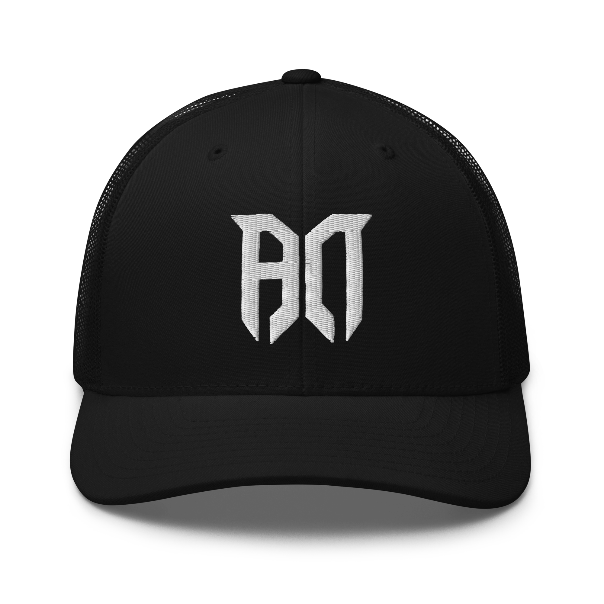 retro-trucker-hat-black-front-6a6752ded5139.png