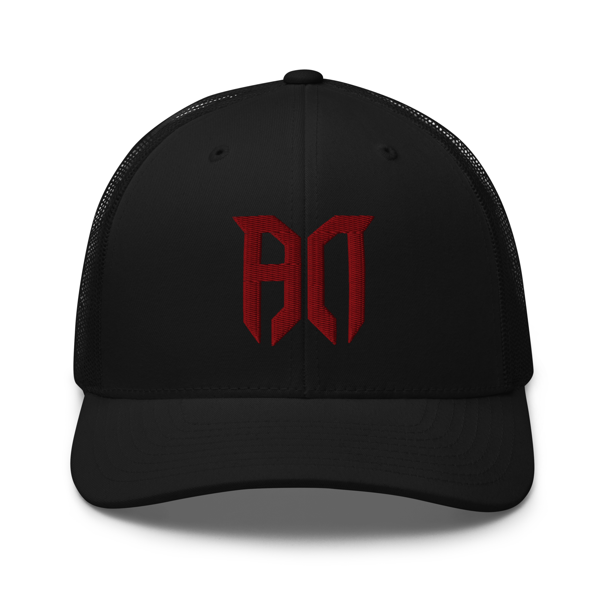 retro-trucker-hat-black-front-6a6754492a6c4.png