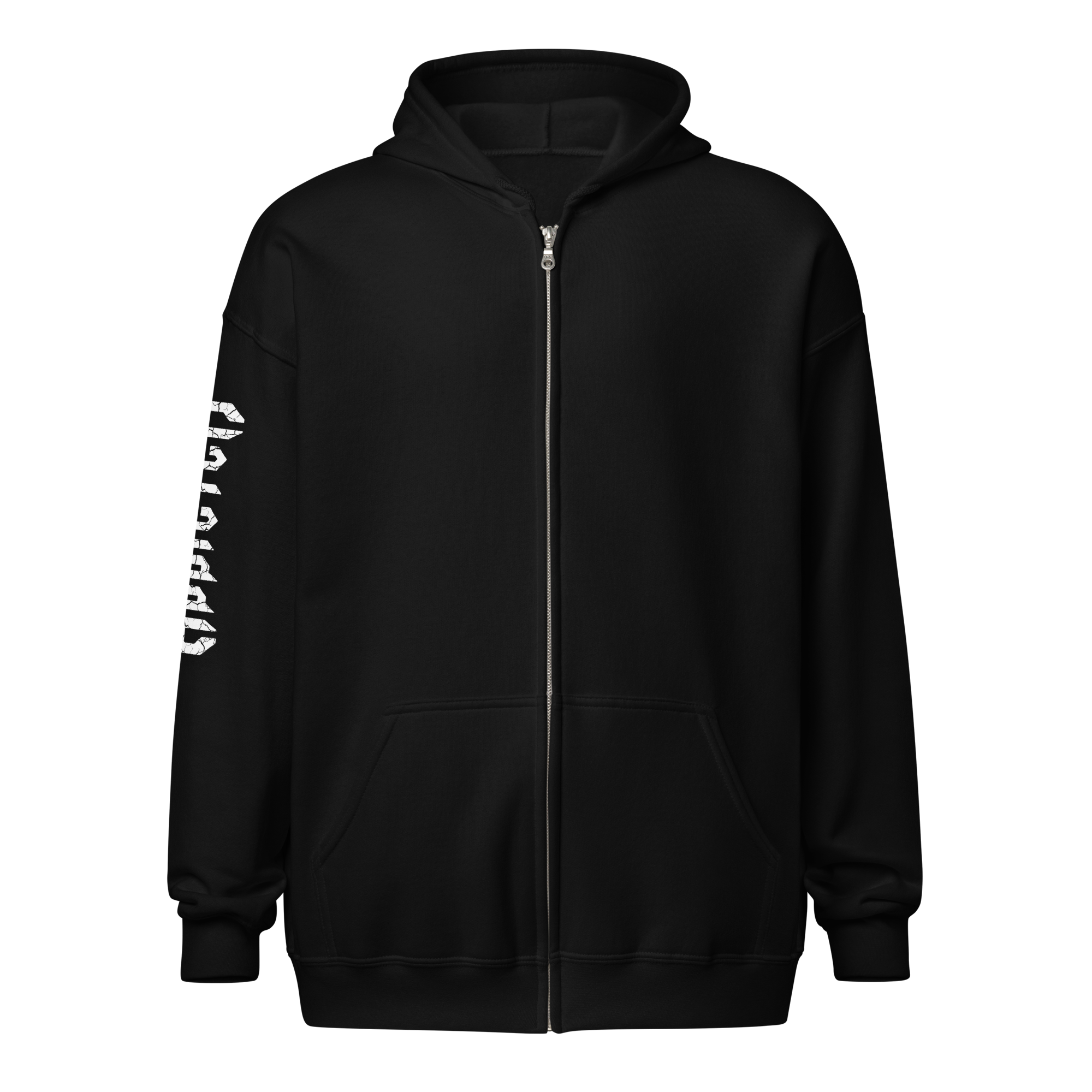 unisex-heavy-blend-zip-hoodie-black-front-6a76e75820db6.png