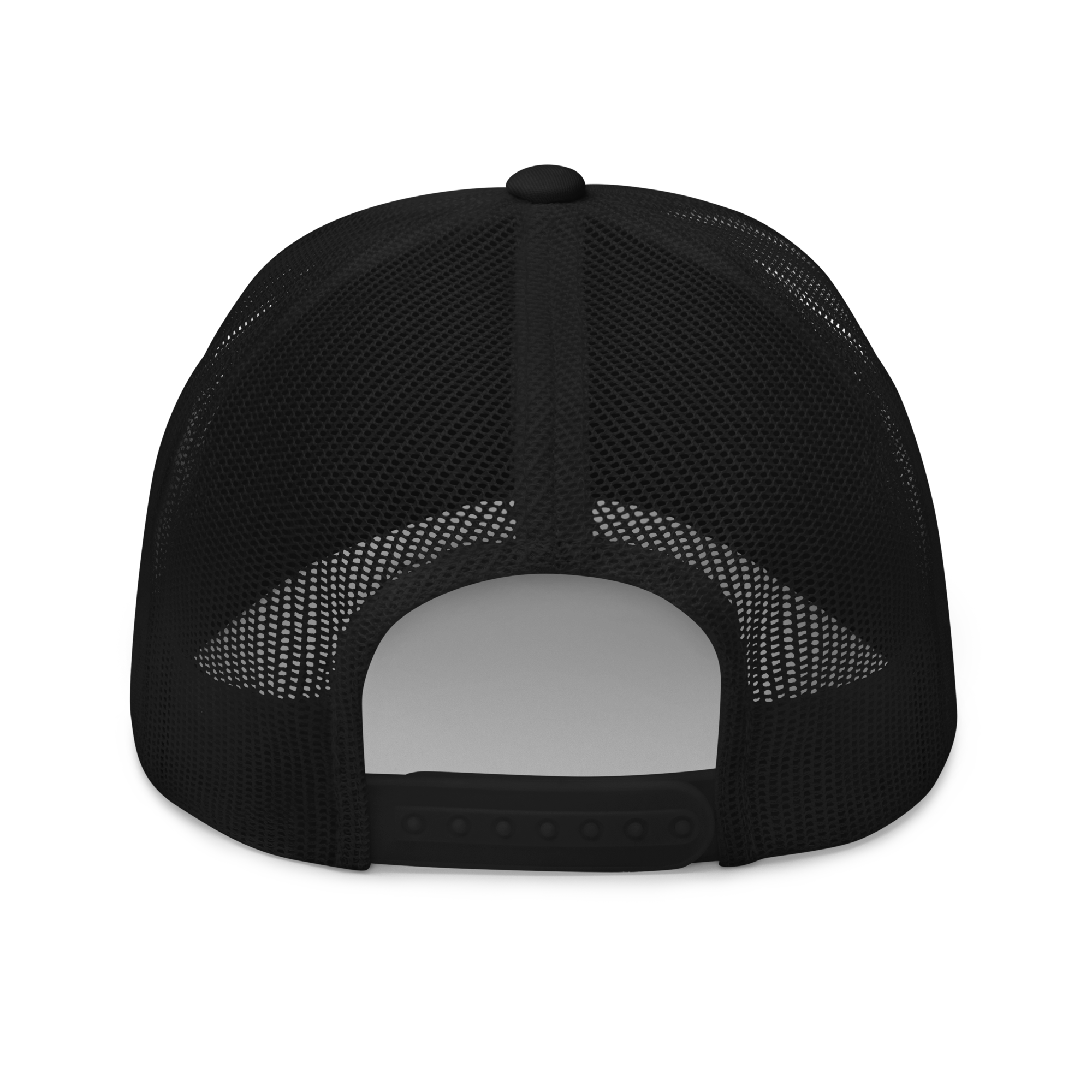 retro-trucker-hat-black-back-6a6754492acd9.png