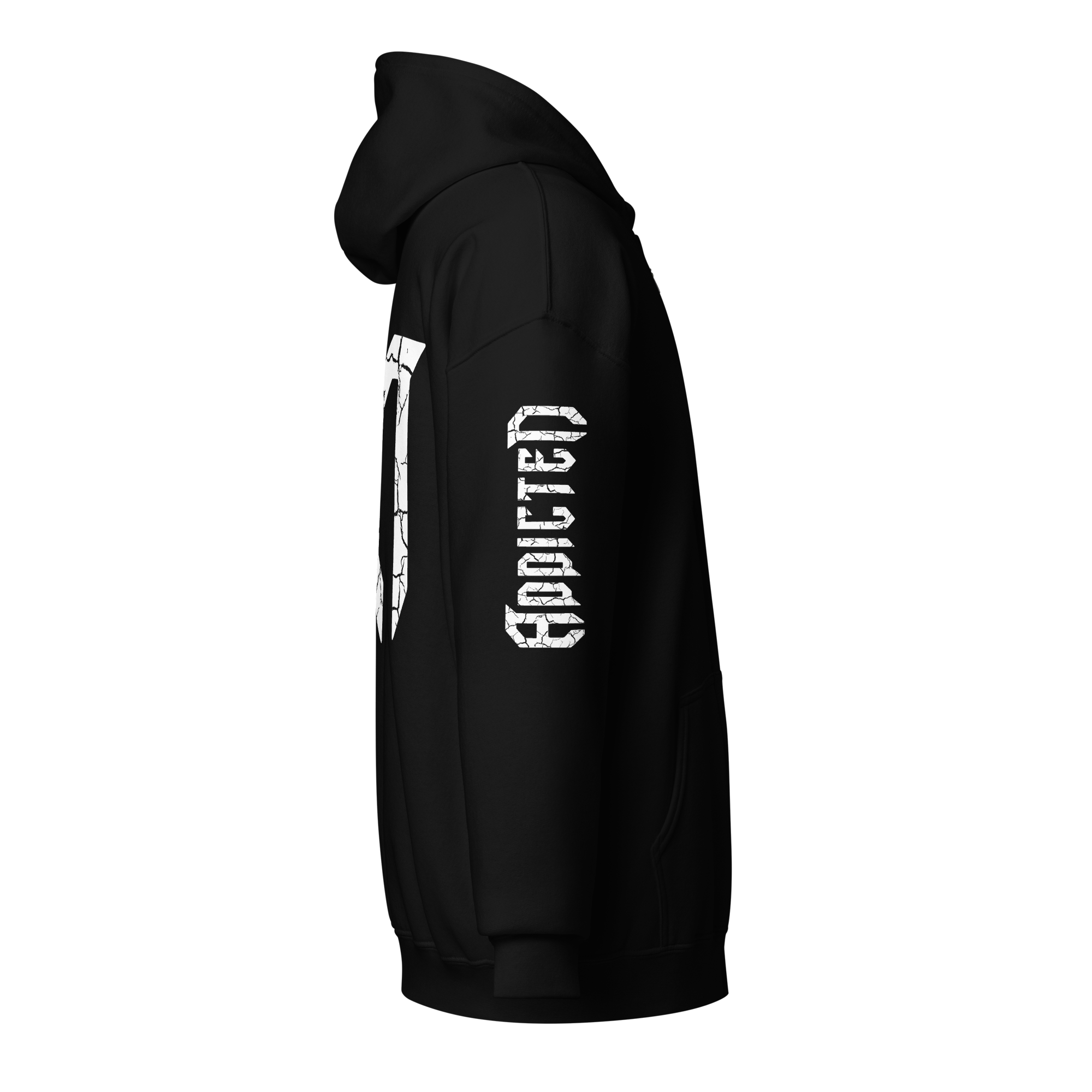 unisex-heavy-blend-zip-hoodie-black-right-6a76e75820f63.png