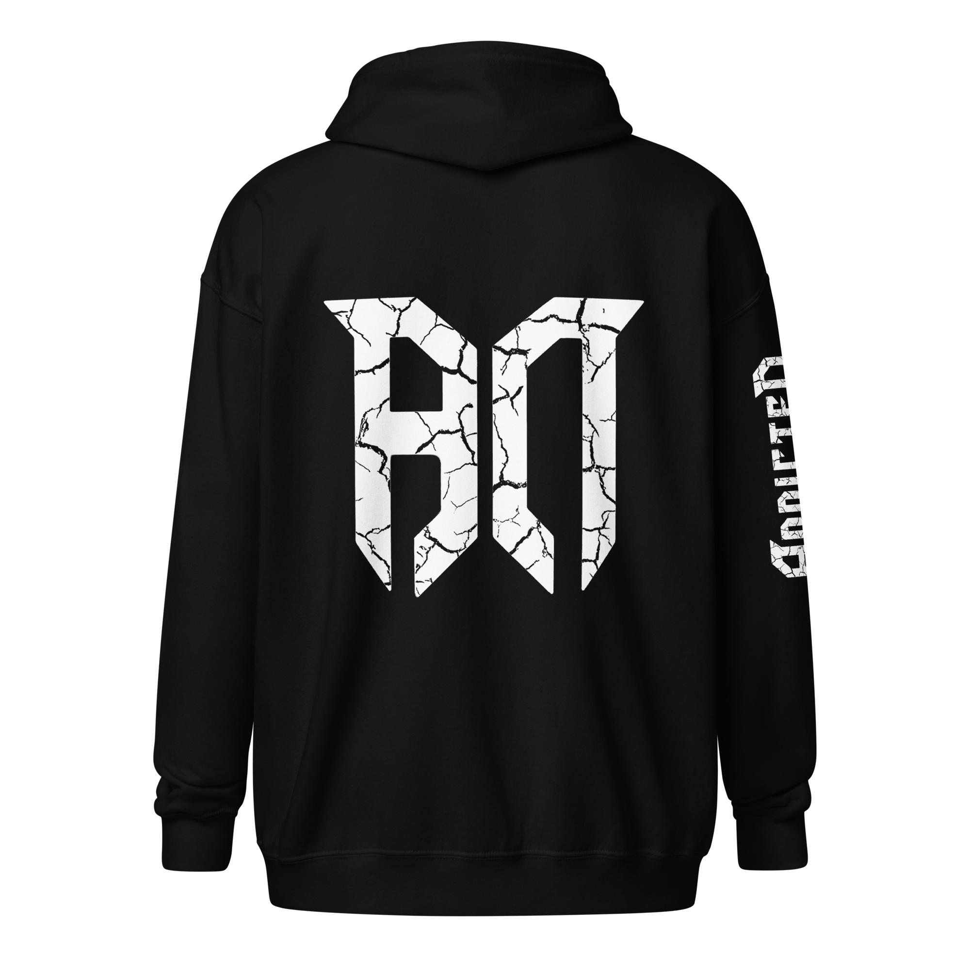 unisex-heavy-blend-zip-hoodie-black-back-6a76e75820b37.png