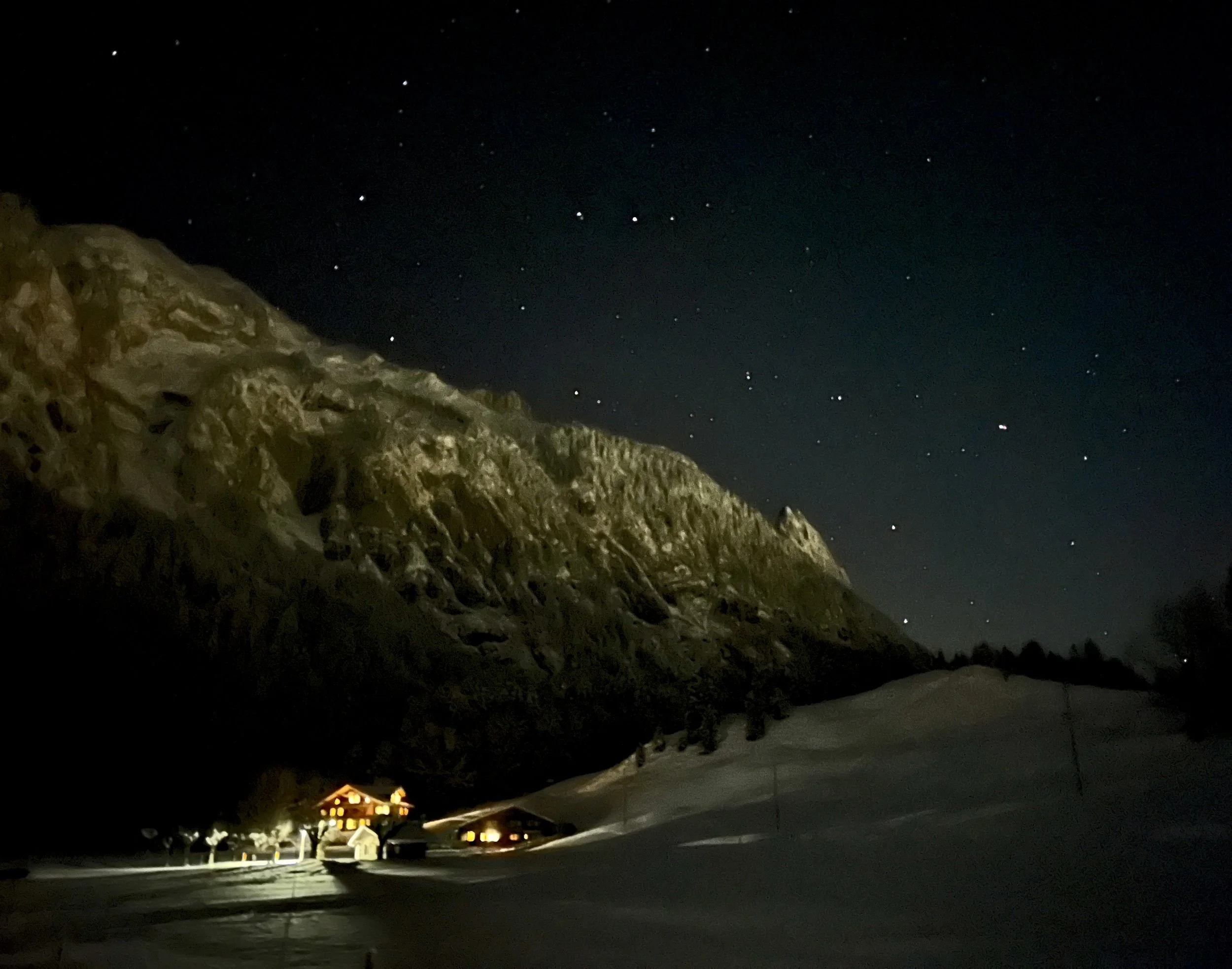 starry sky - Nov. 2025.jpeg