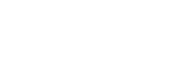 Dhammapala
