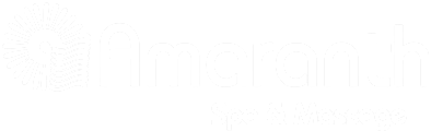 Amaranth Spa &amp; Massage 