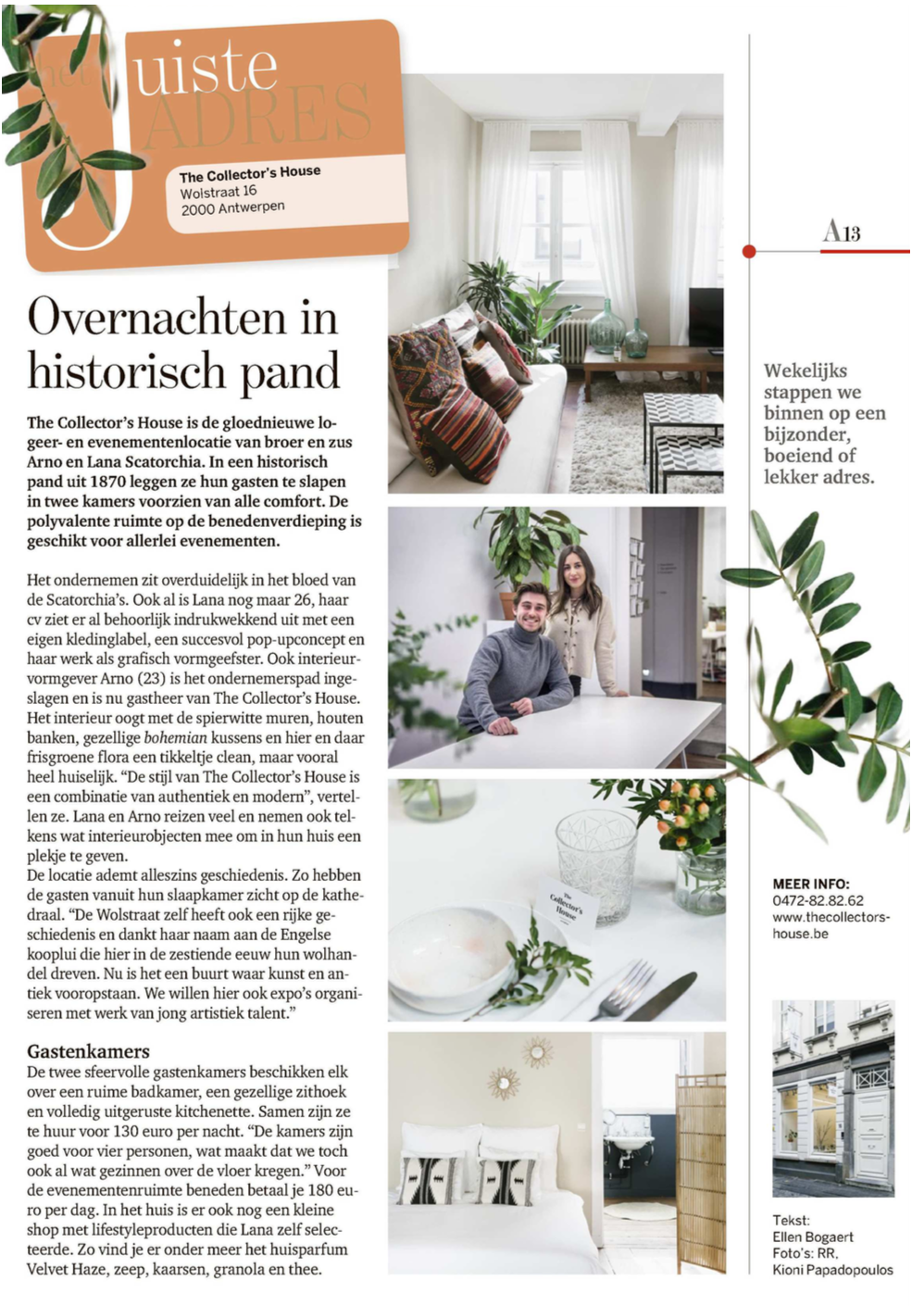 Screen Shot 2018-04-09 at 16.24.08.png