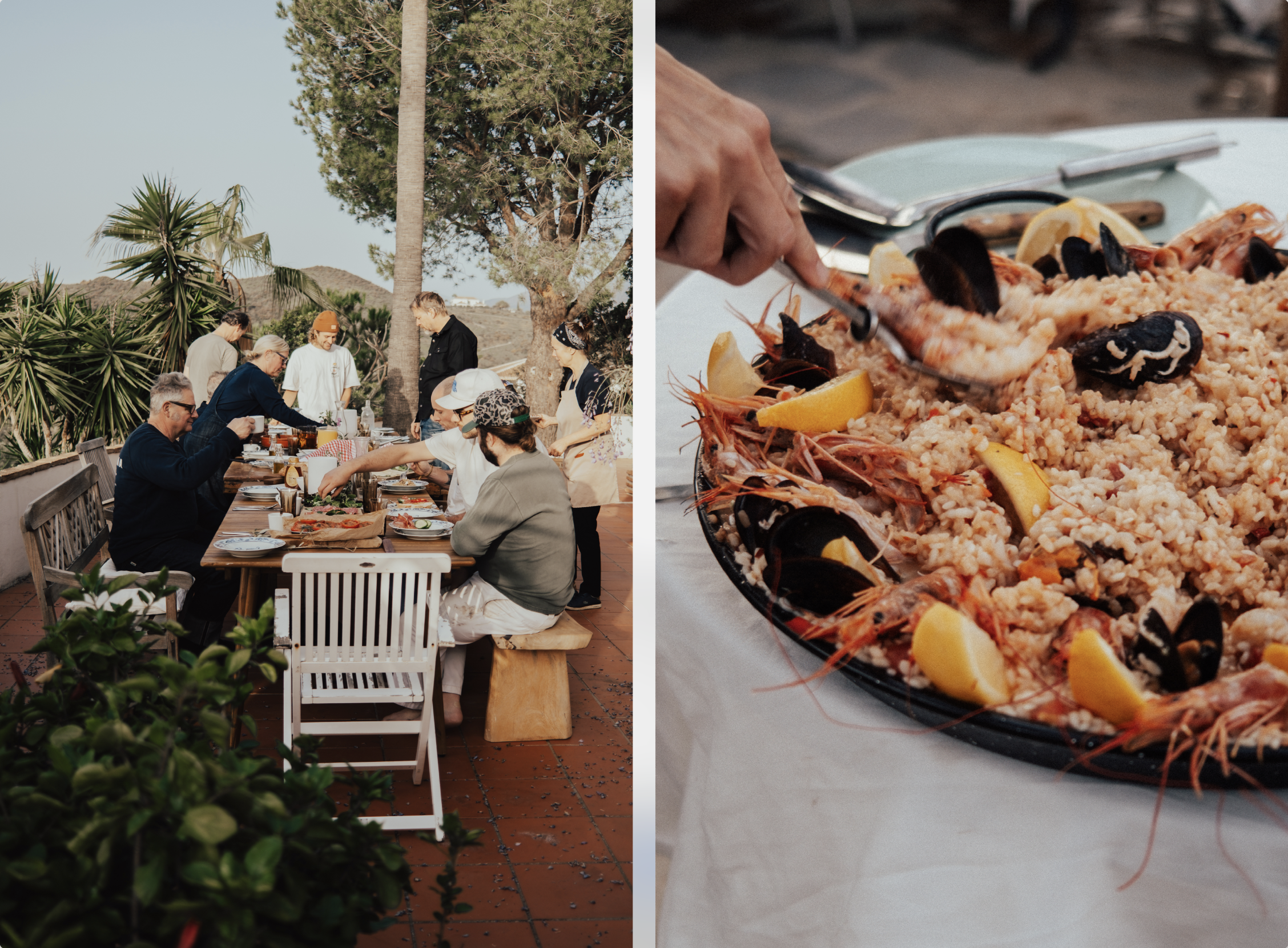 Screenshot 2026-04-18 at 18.19.33.png