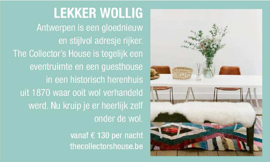 Screen Shot 2018-03-20 at 11.39.14.png