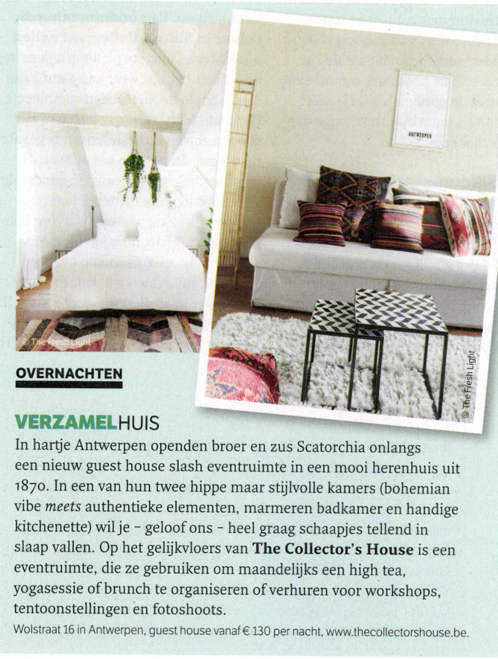 Screen Shot 2018-03-20 at 12.07.33.png