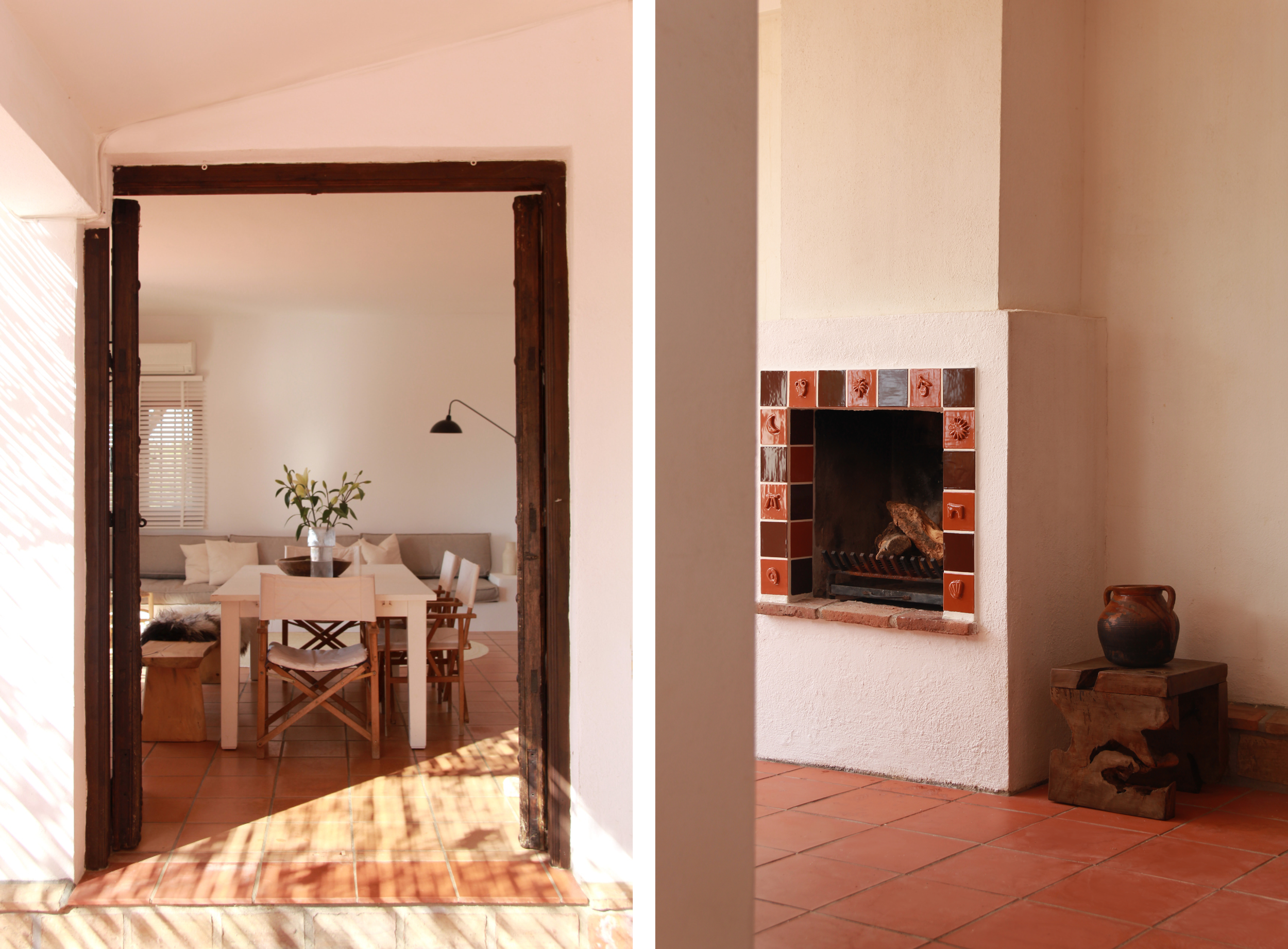 TCH_Andalusia_Website_finca.png