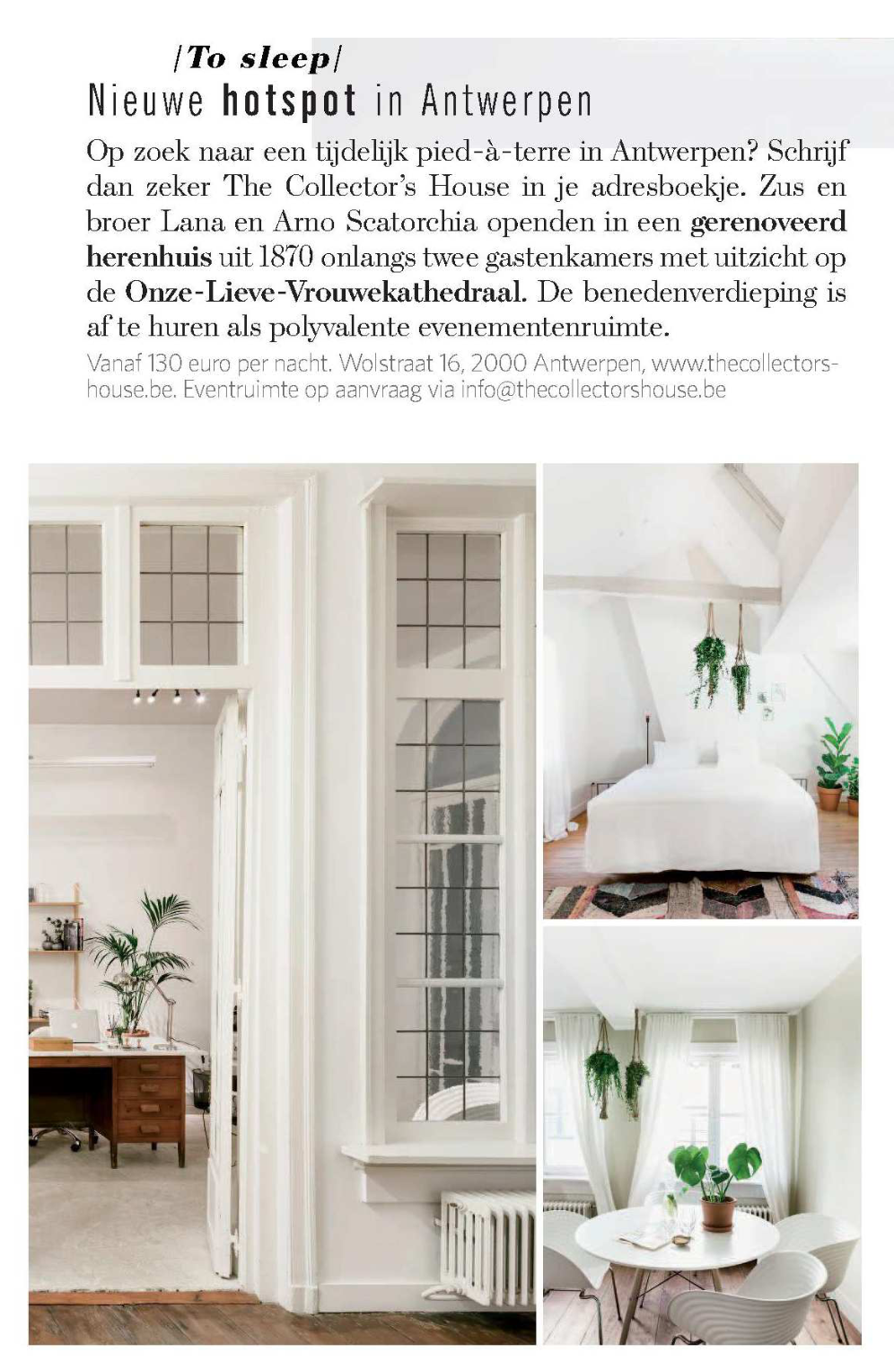 Screen Shot 2018-03-20 at 11.40.26.png