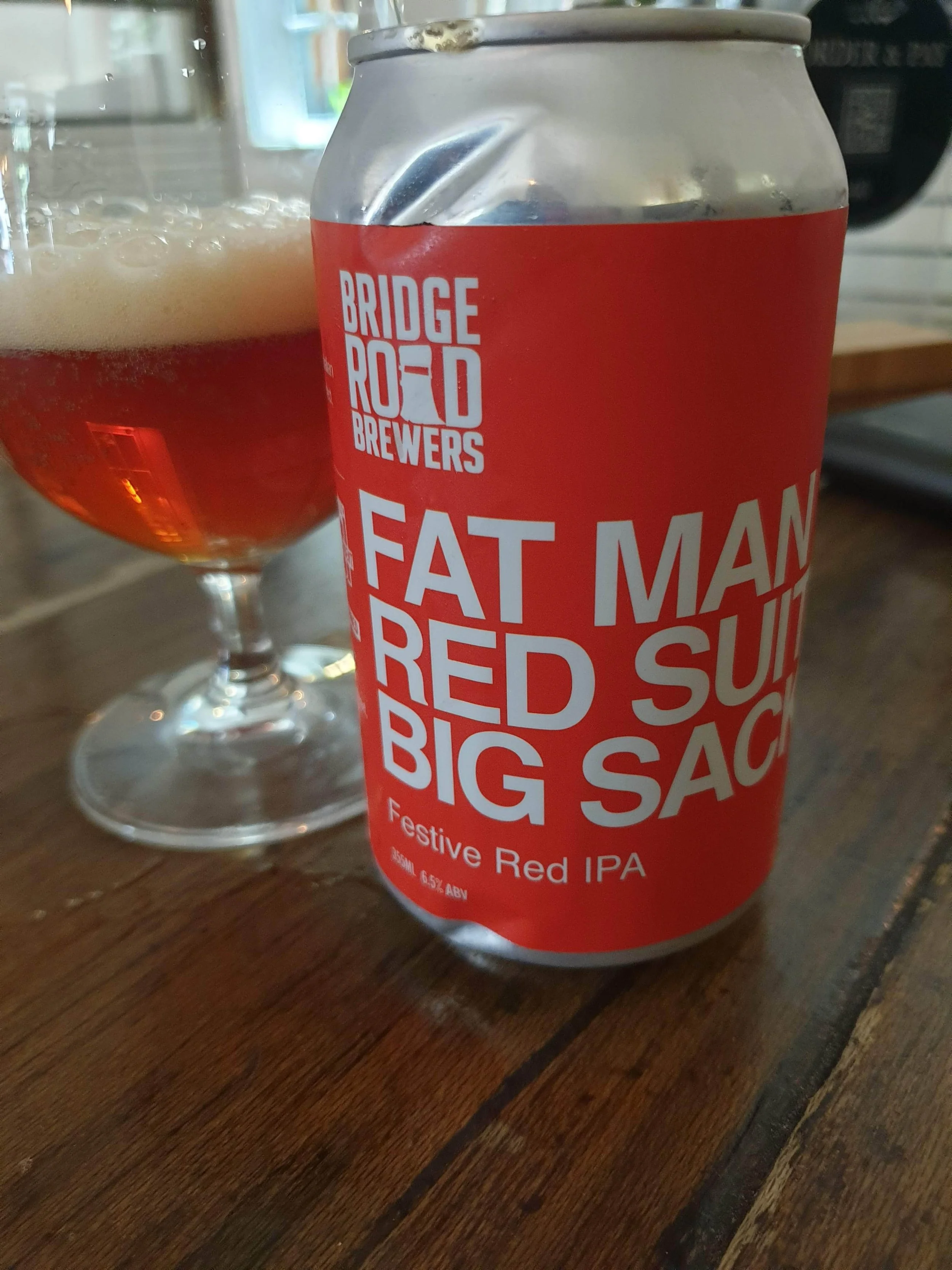 Christmas beer.jpg