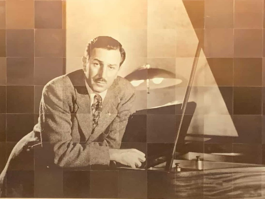 12 tricky Walt Disney trivia questions and answers