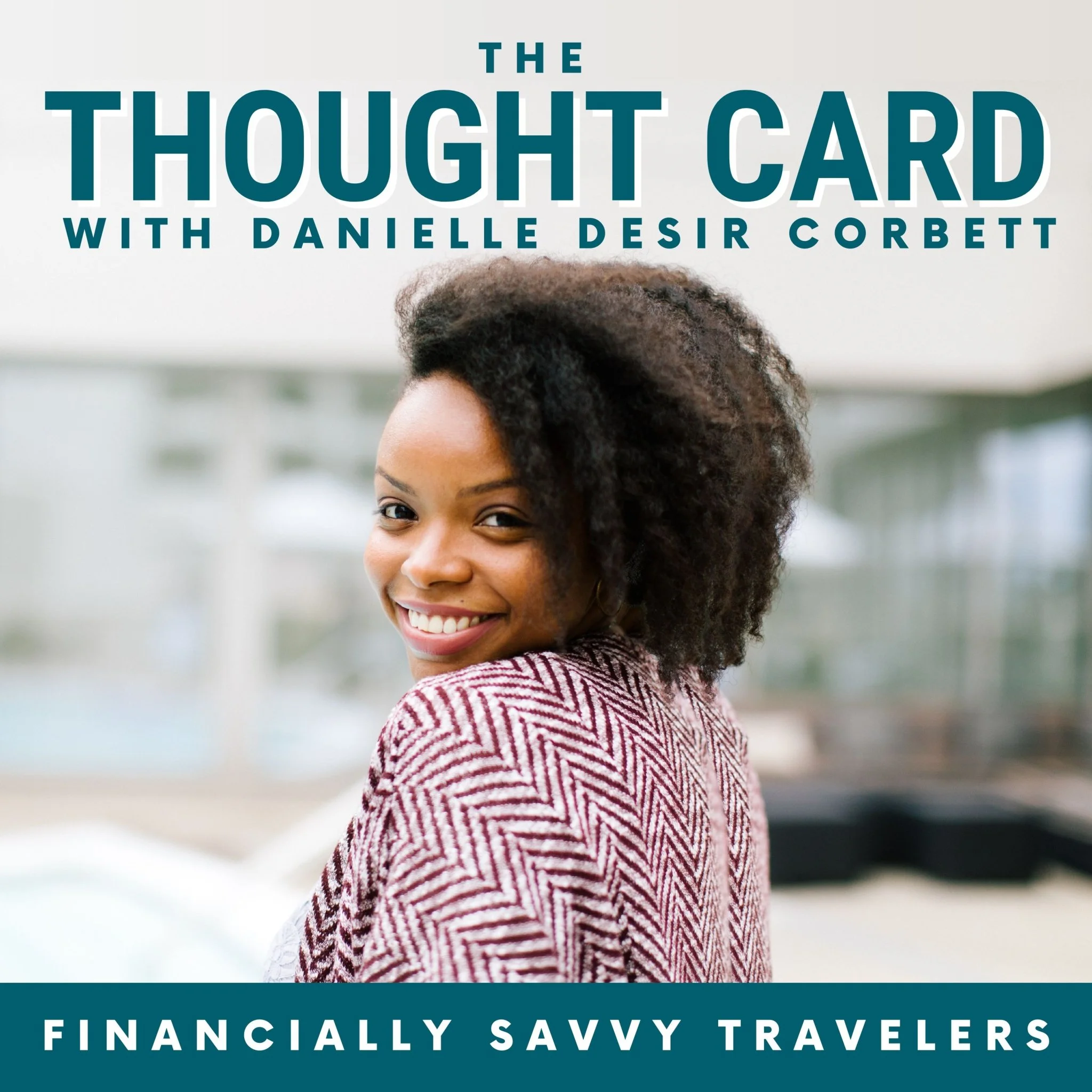 The-Thought-Card-Podcast-Updated-in-2024-scaled.jpg