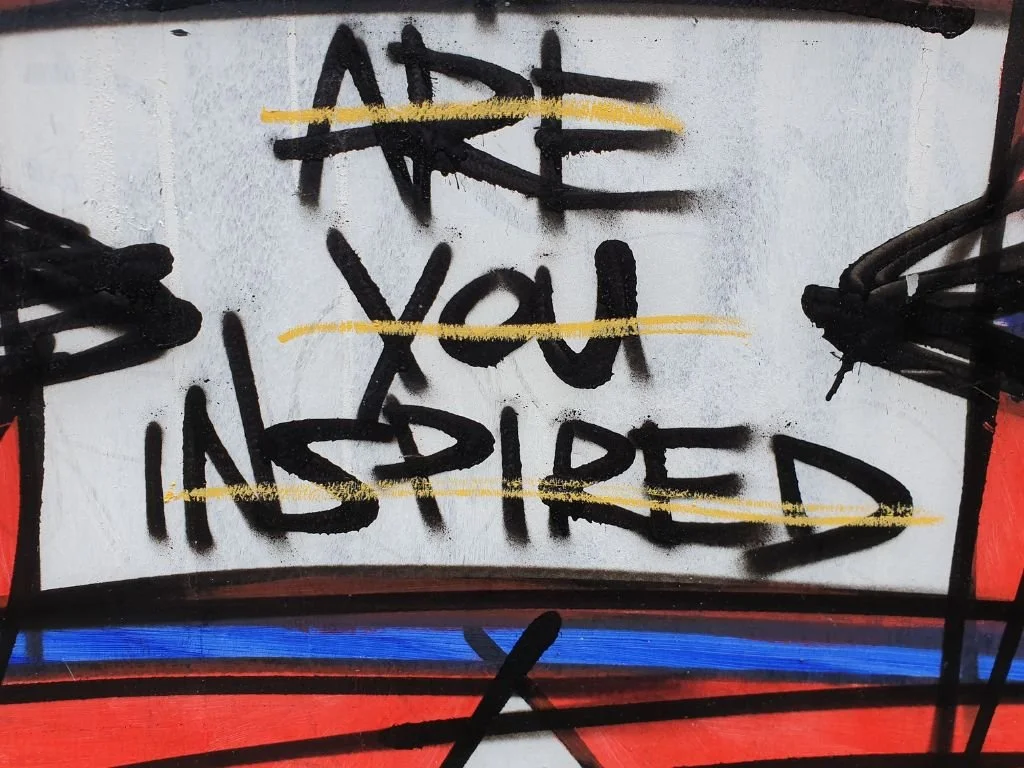 Why starting to travel later in life can be the best way to do it 