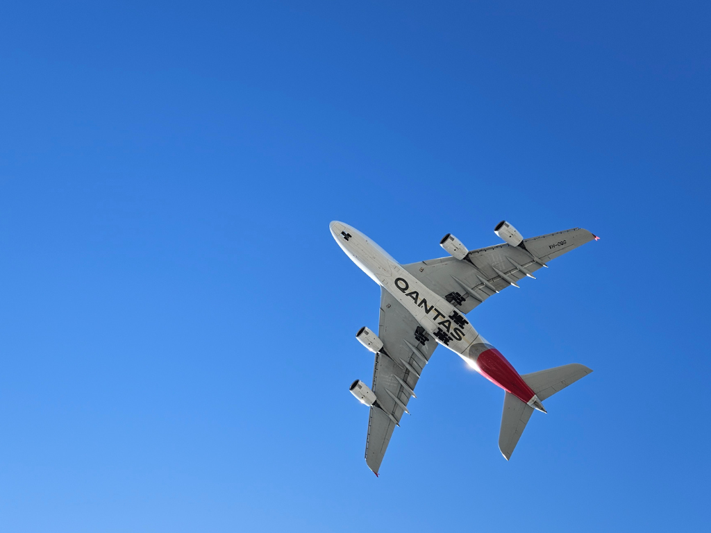 6 “tried and true” travel rules we’ve stopped pretending to follow (and why)