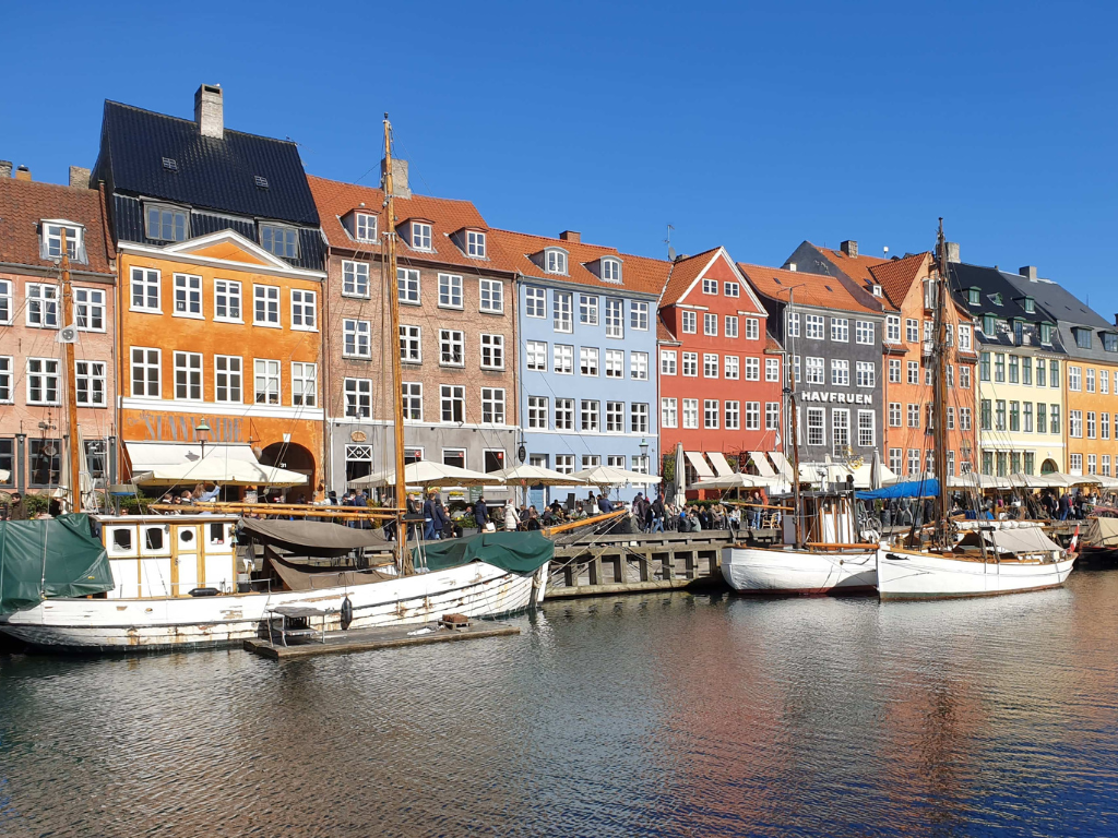 Booking order matters more than you think