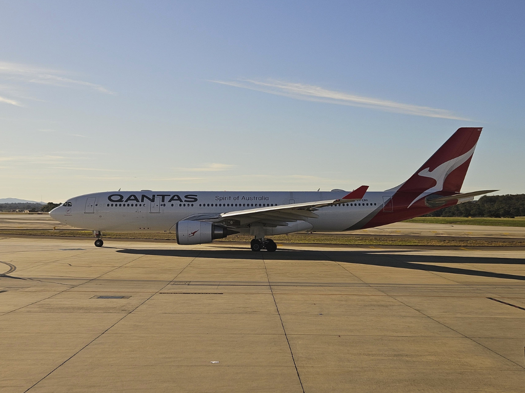 The risks we actually plan for: How to travel smarter on longer trips