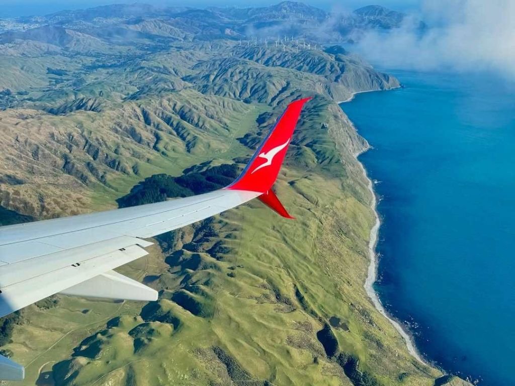 Best Travel photos of 2025: Our favourite shots from our travels