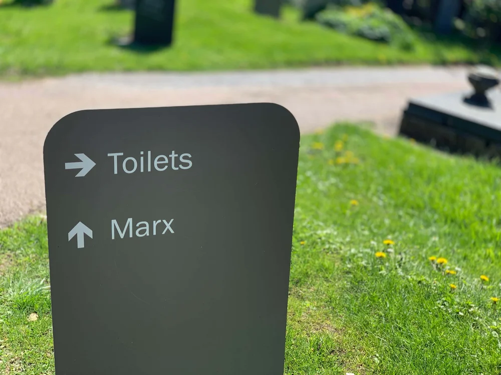 Signage at Highgate.jpg